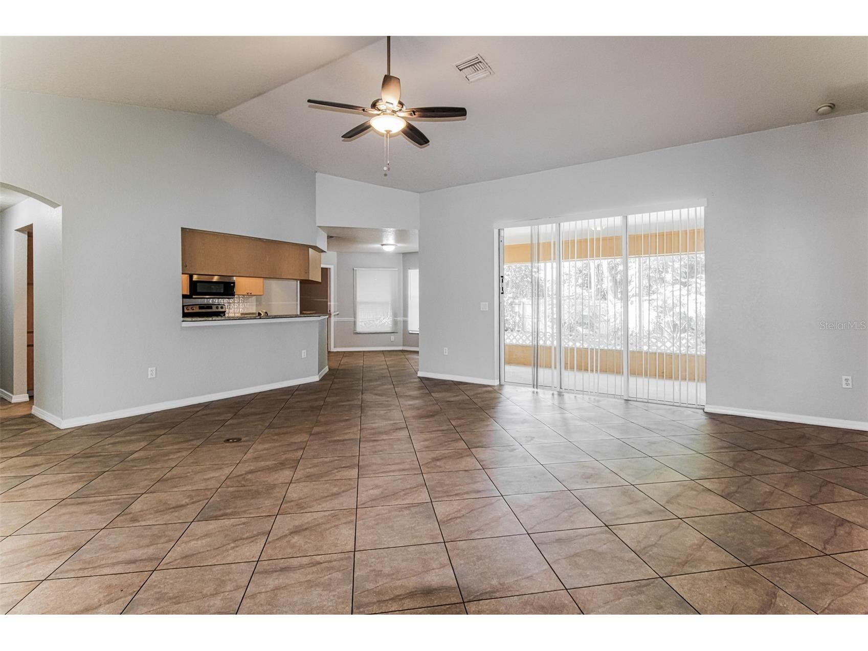 6410 Jamaica Road Spring Hill FL 34606 O6425233 image4