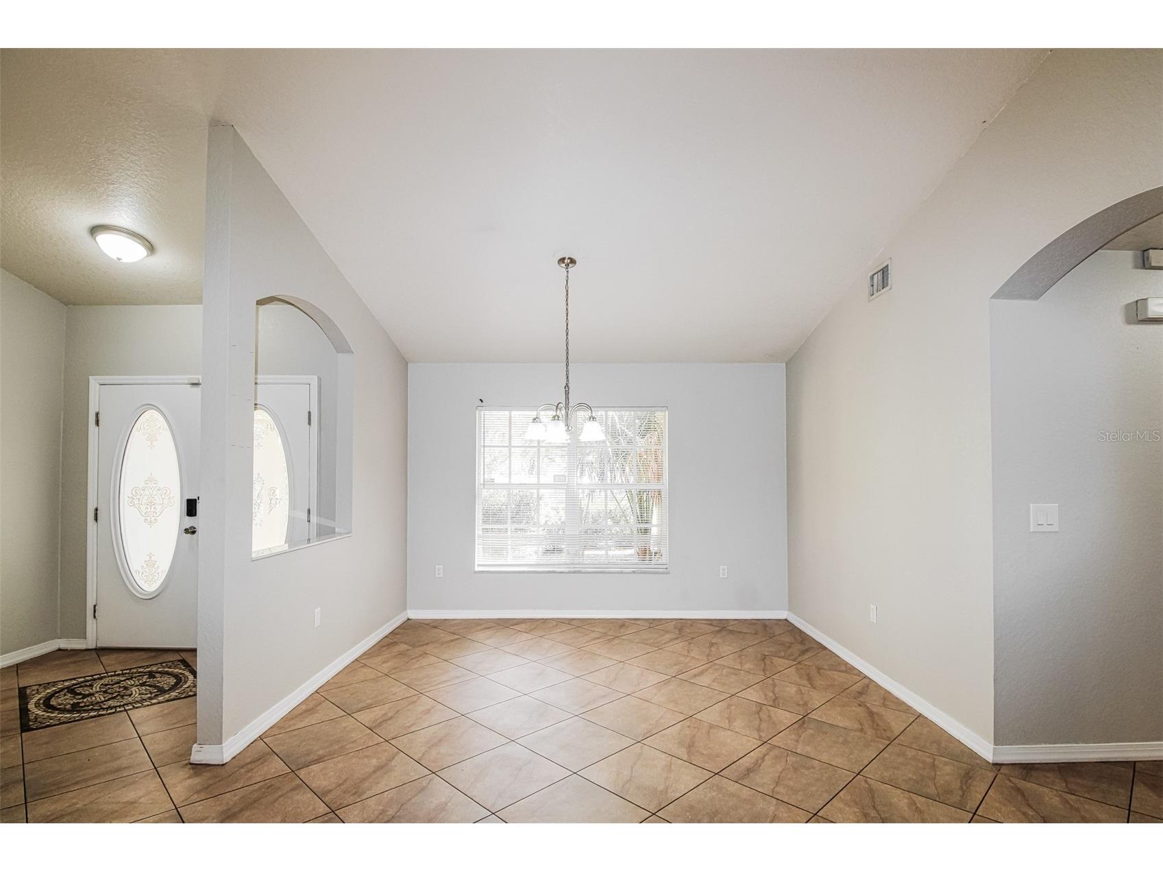 6410 Jamaica Road Spring Hill FL 34606 O6425233 image5