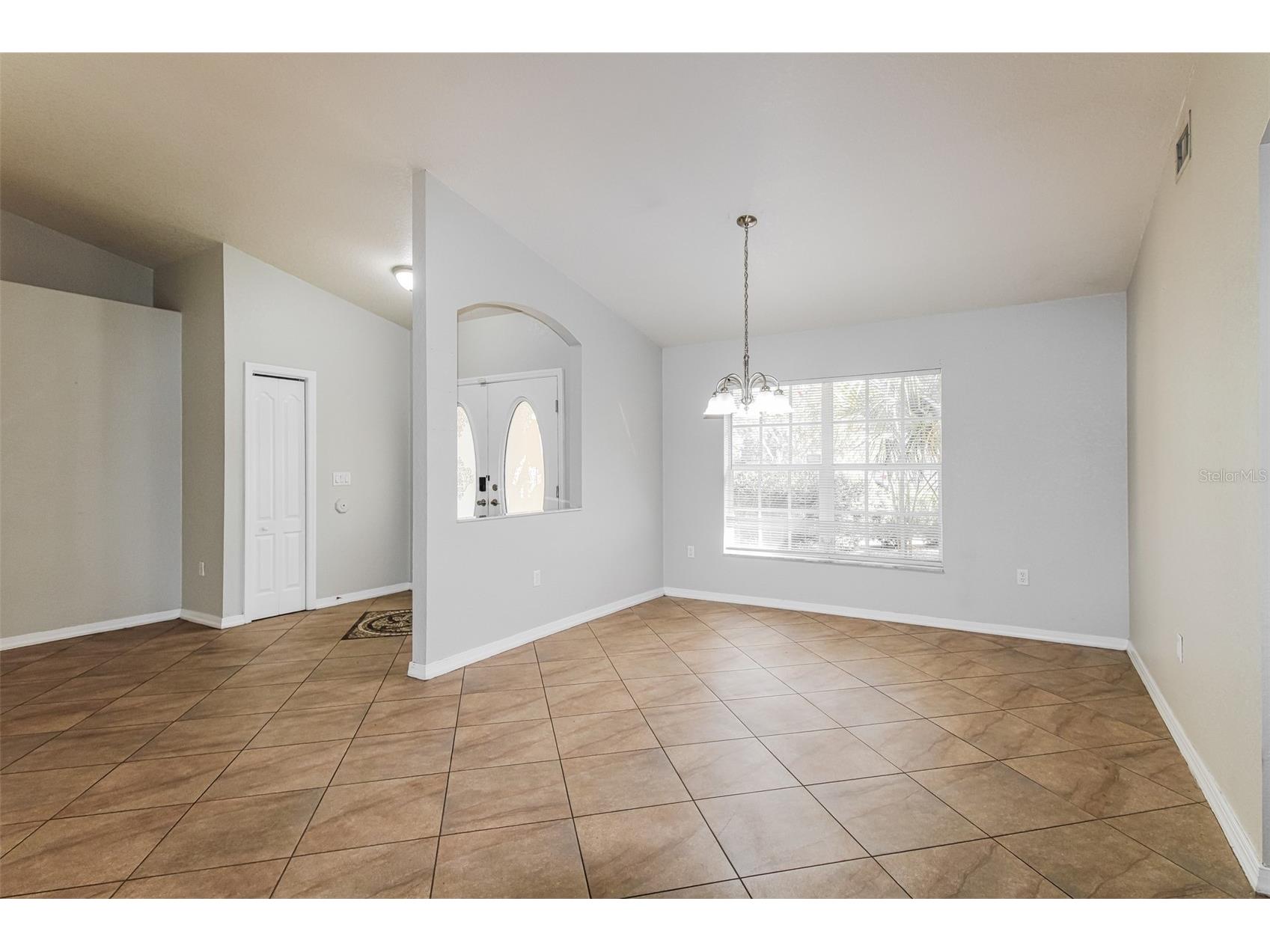 6410 Jamaica Road Spring Hill FL 34606 O6425233 image6