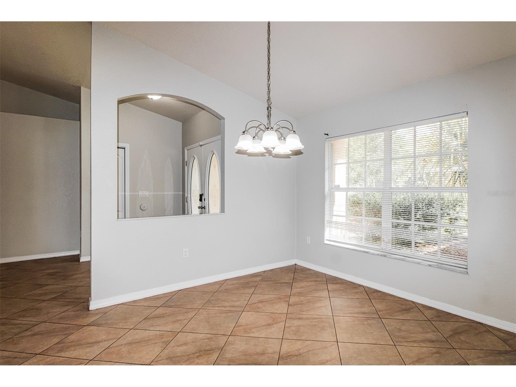 6410 Jamaica Road Spring Hill FL 34606 O6425233 image7