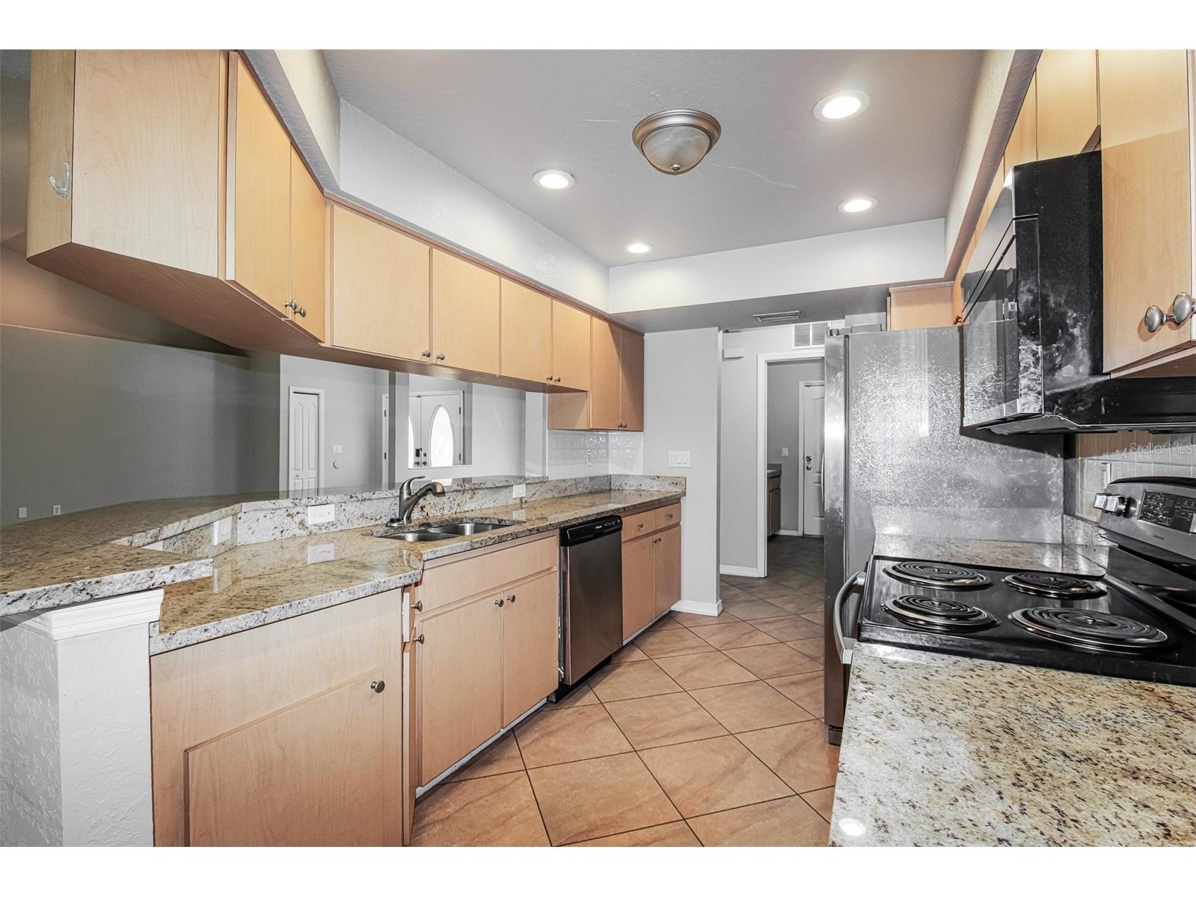 6410 Jamaica Road Spring Hill FL 34606 O6425233 image8