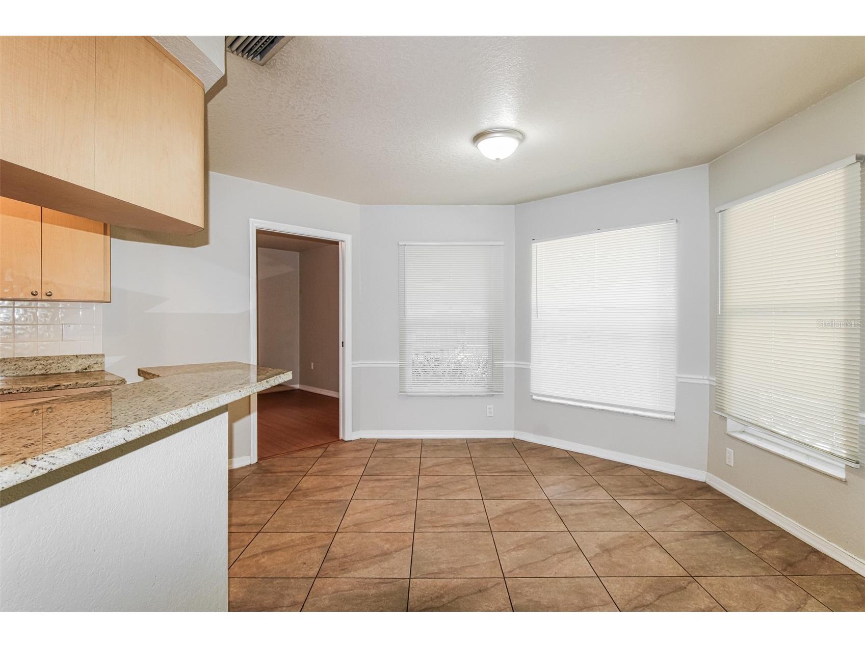 6410 Jamaica Road Spring Hill FL 34606 O6425233 image9