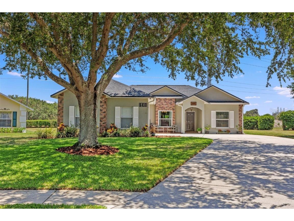 6410 Laurelwood Drive Zephyrhills FL 33542 T3446394 image1