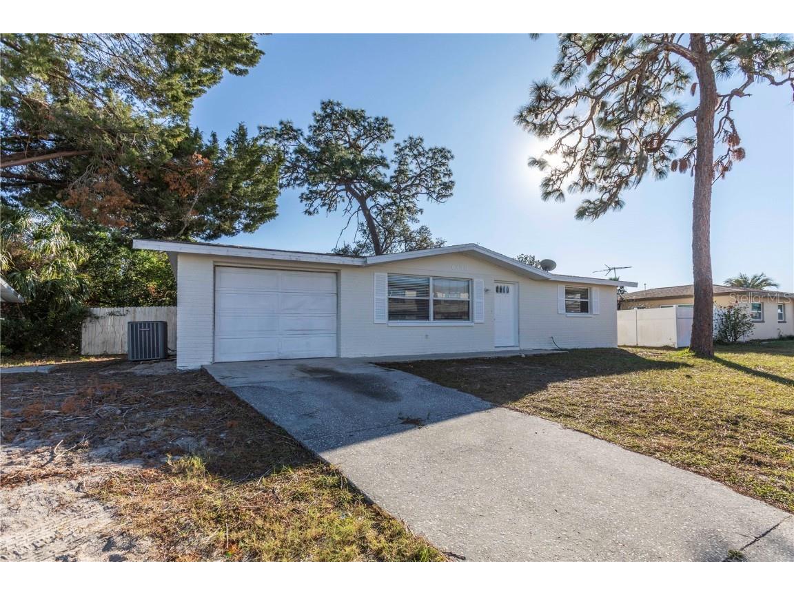 6410 Louisiana Avenue New Port Richey FL 34653 TB8327558 image1