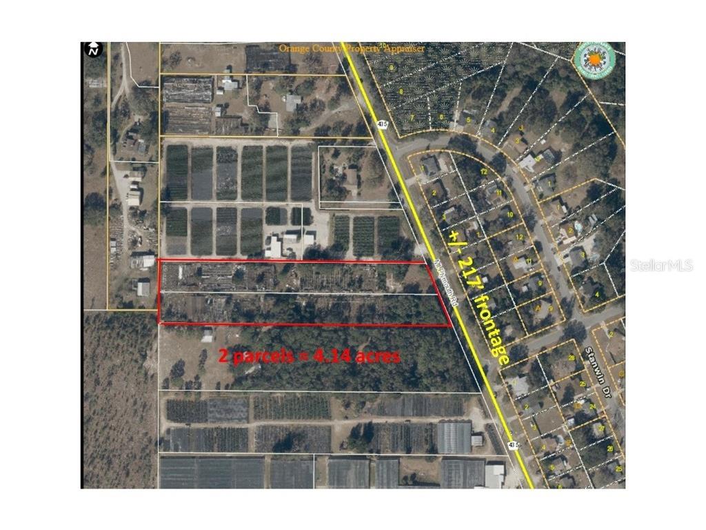 6410 Mount Plymouth Road Apopka FL 32712 O6115103 image1