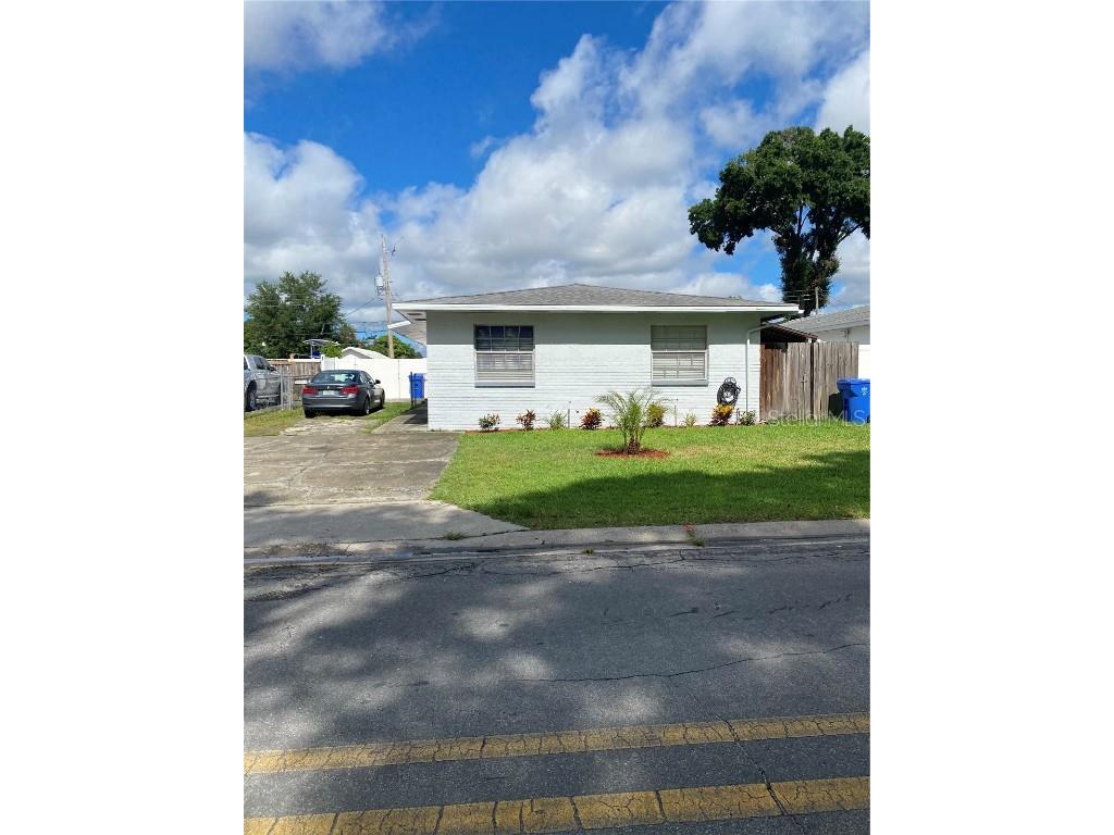 6410 N Grady Avenue Tampa FL 33614 T3534058 image1