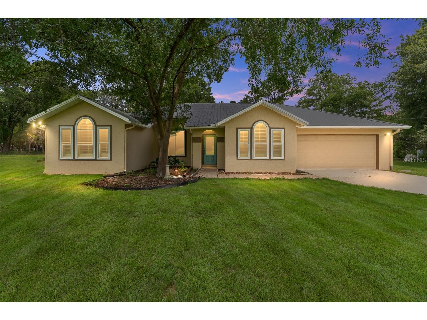 6410 NW 160th Street Alachua FL 32615 GC540873 image1