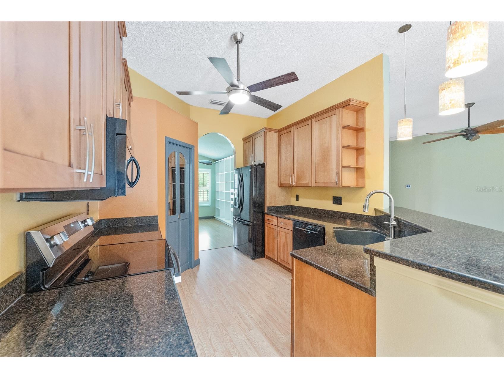 6410 NW 160th Street Alachua FL 32615 GC540873 image10