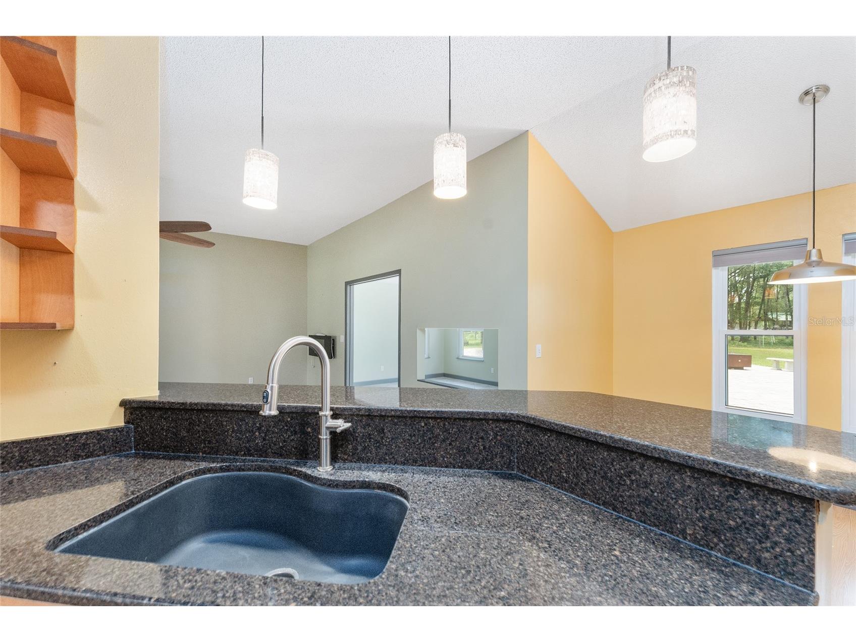 6410 NW 160th Street Alachua FL 32615 GC540873 image11