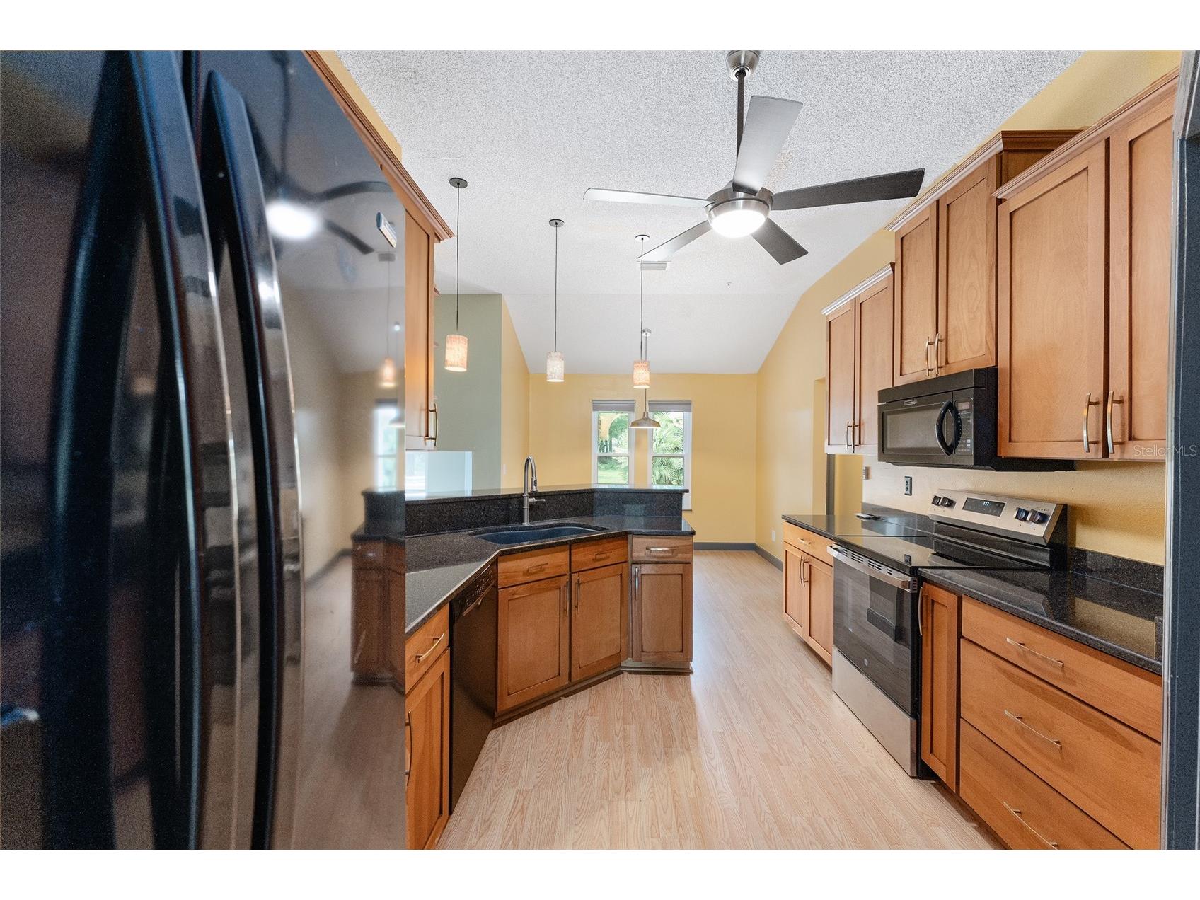 6410 NW 160th Street Alachua FL 32615 GC540873 image12