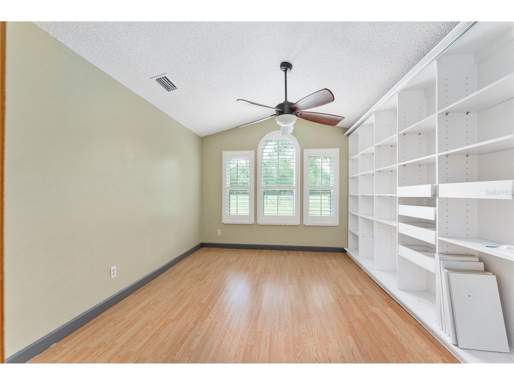 6410 NW 160th Street Alachua FL 32615 GC540873 image13