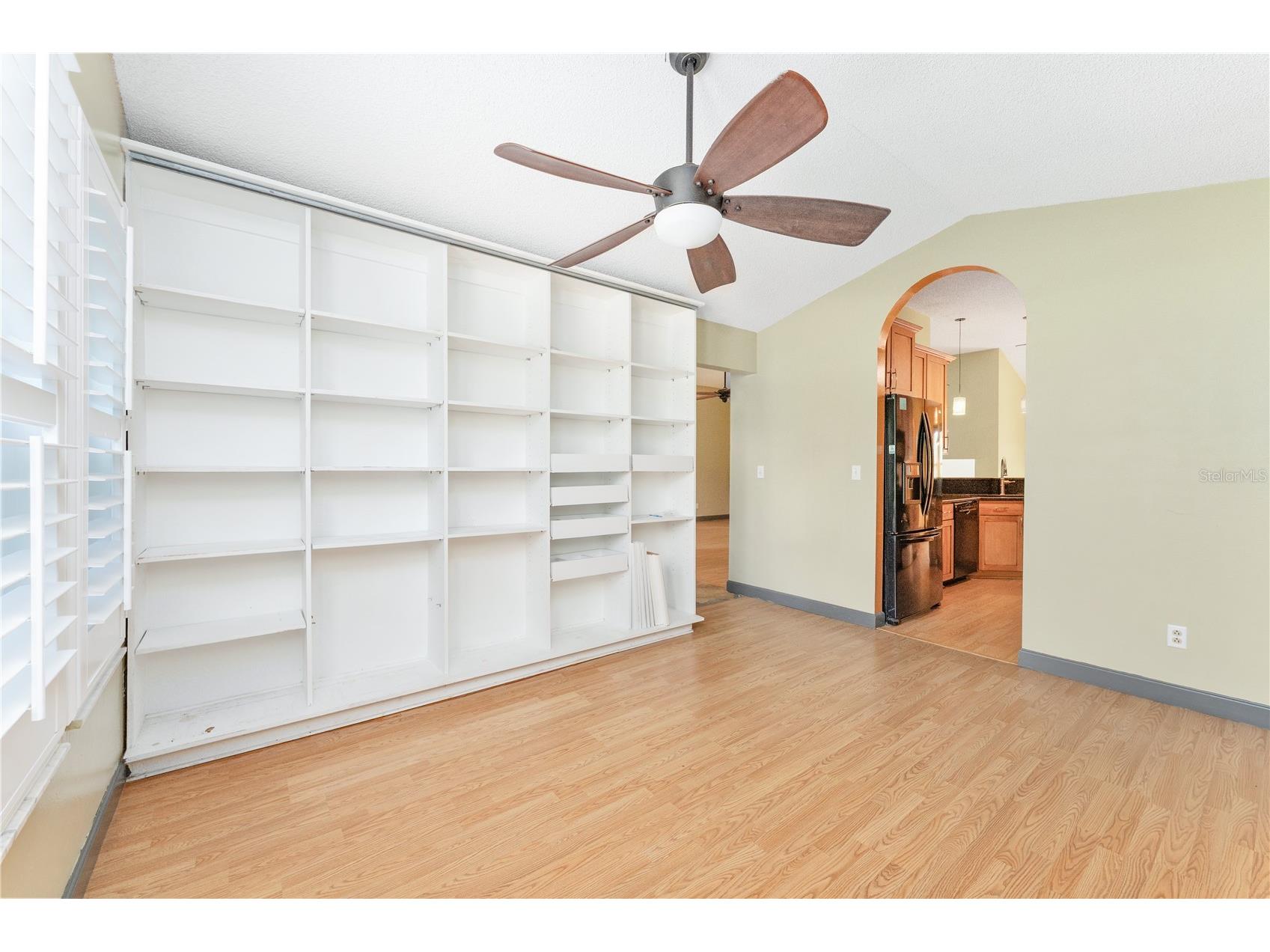 6410 NW 160th Street Alachua FL 32615 GC540873 image14