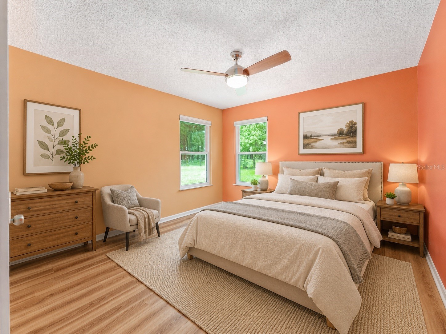 6410 NW 160th Street Alachua FL 32615 GC540873 image15