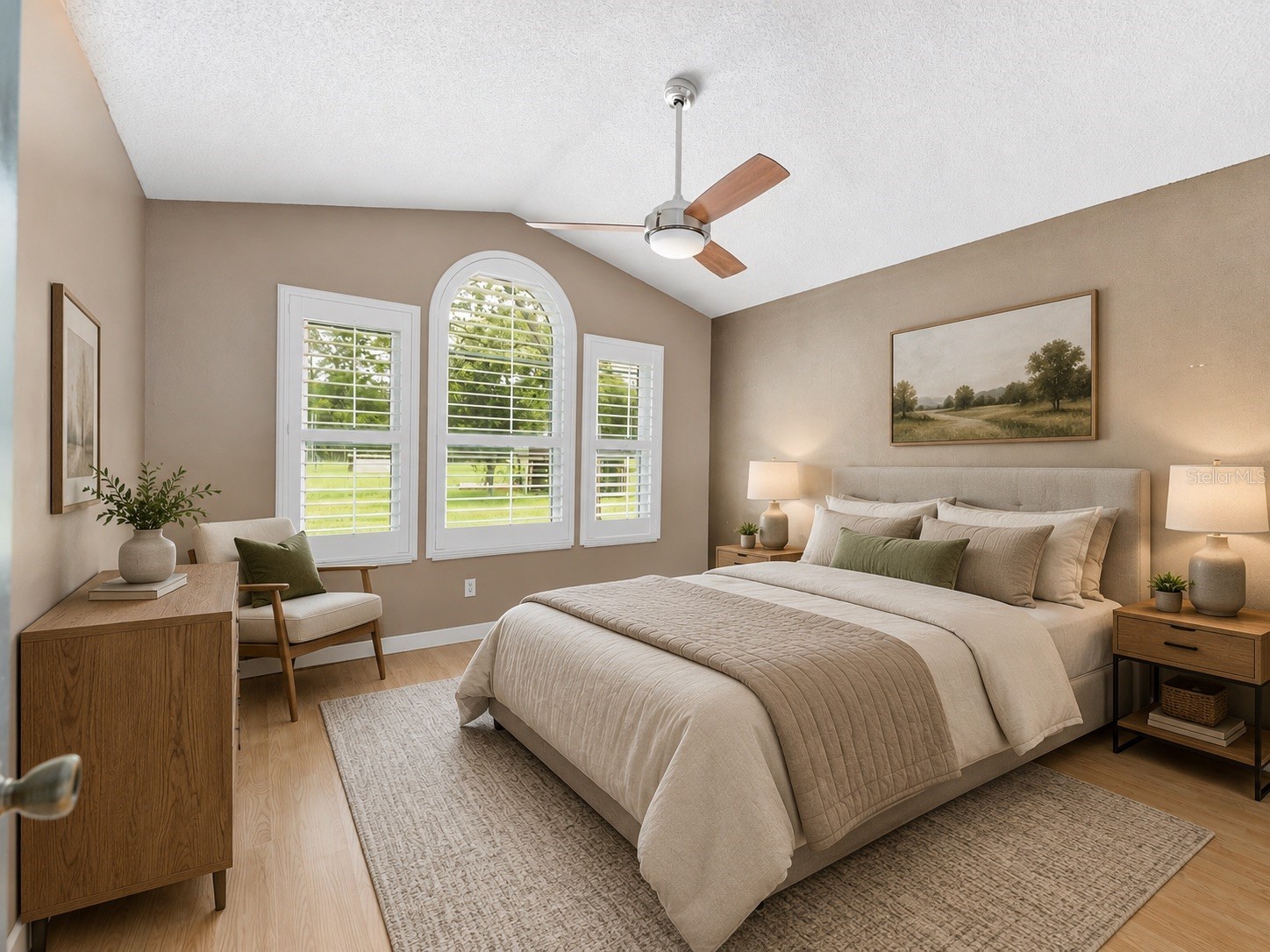 6410 NW 160th Street Alachua FL 32615 GC540873 image16