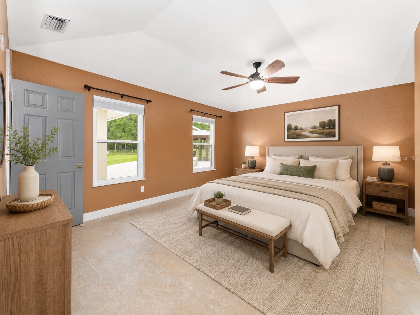 6410 NW 160th Street Alachua FL 32615 GC540873 image17