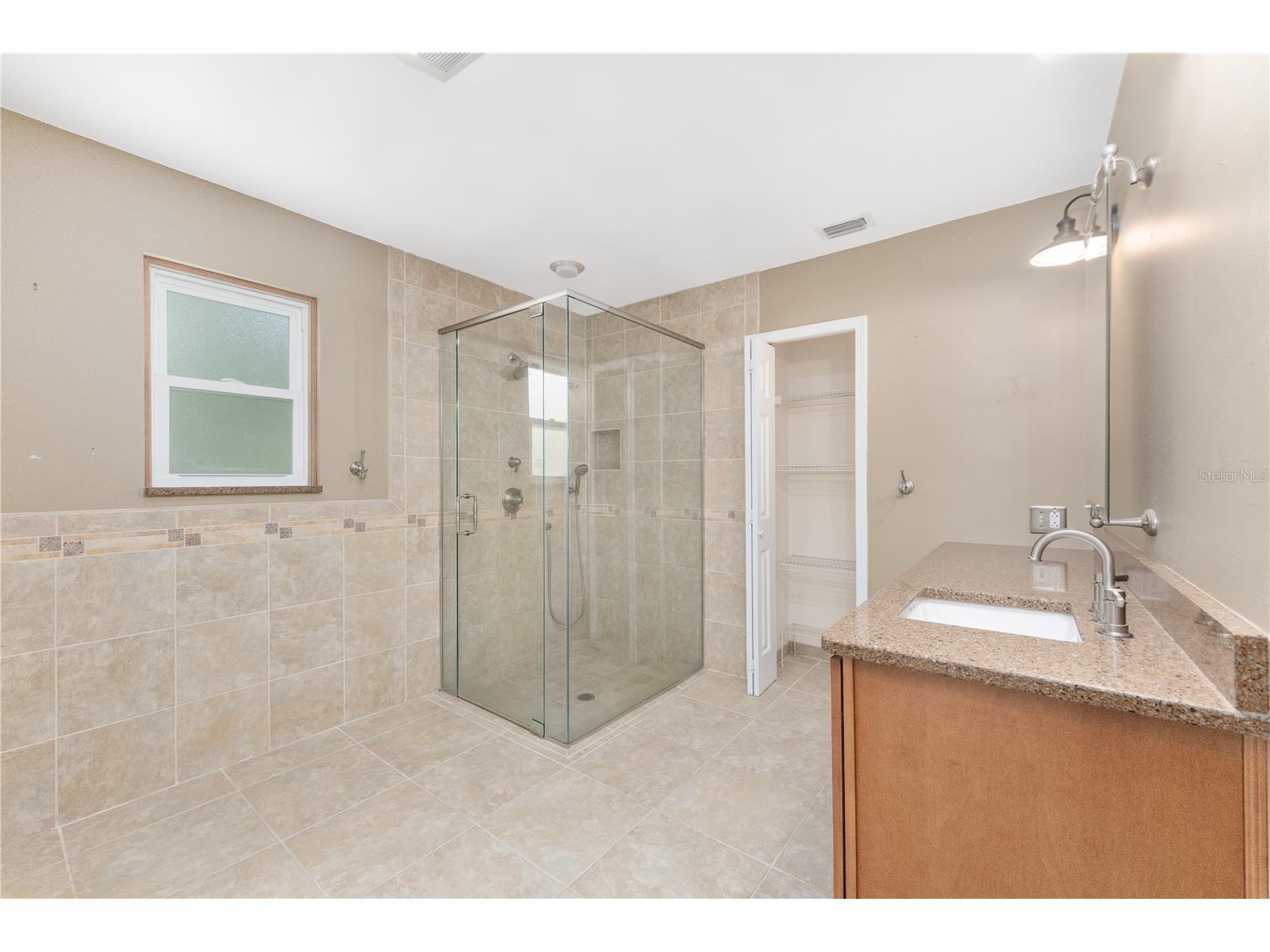 6410 NW 160th Street Alachua FL 32615 GC540873 image18