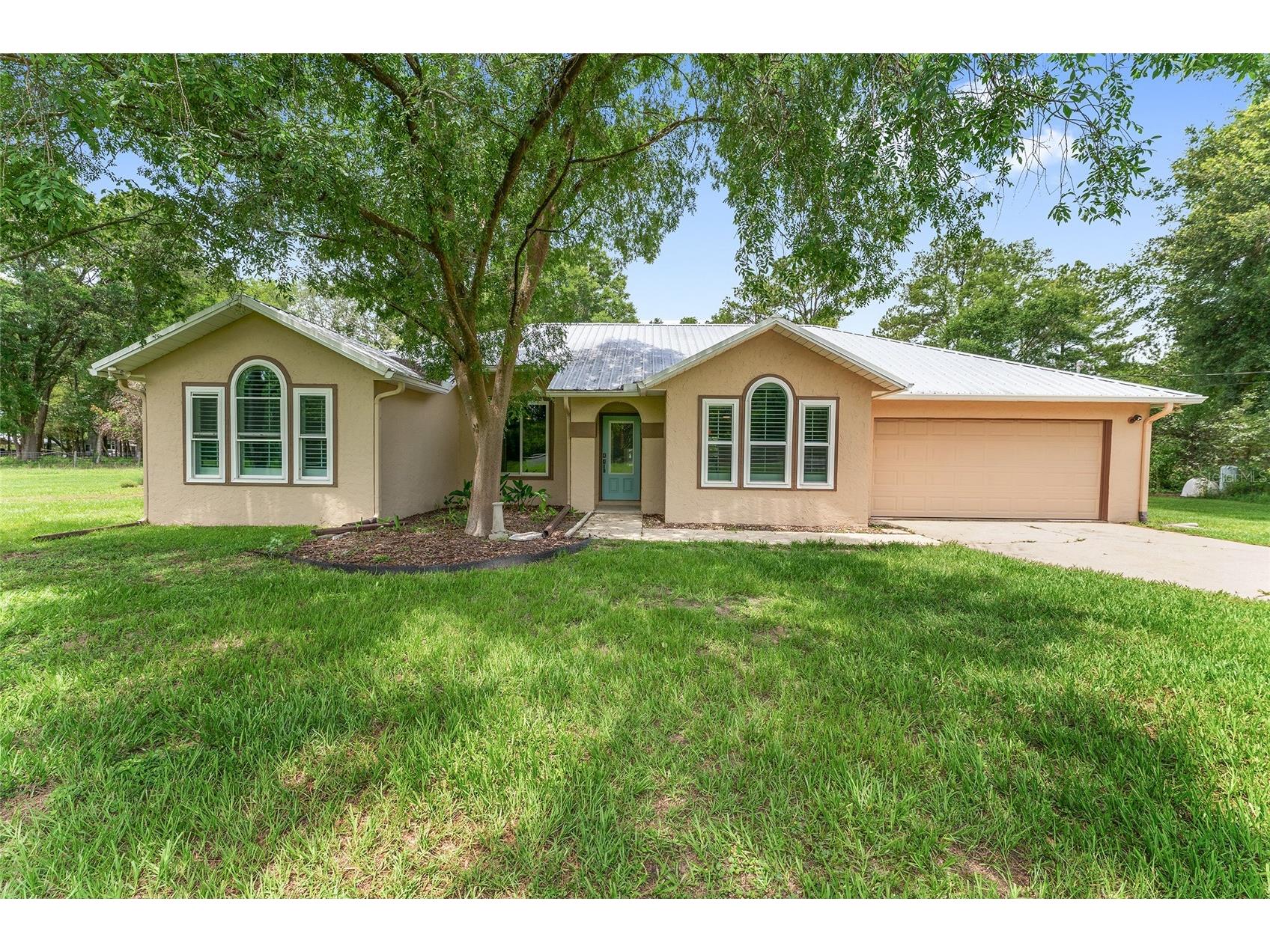 6410 NW 160th Street Alachua FL 32615 GC540873 image2