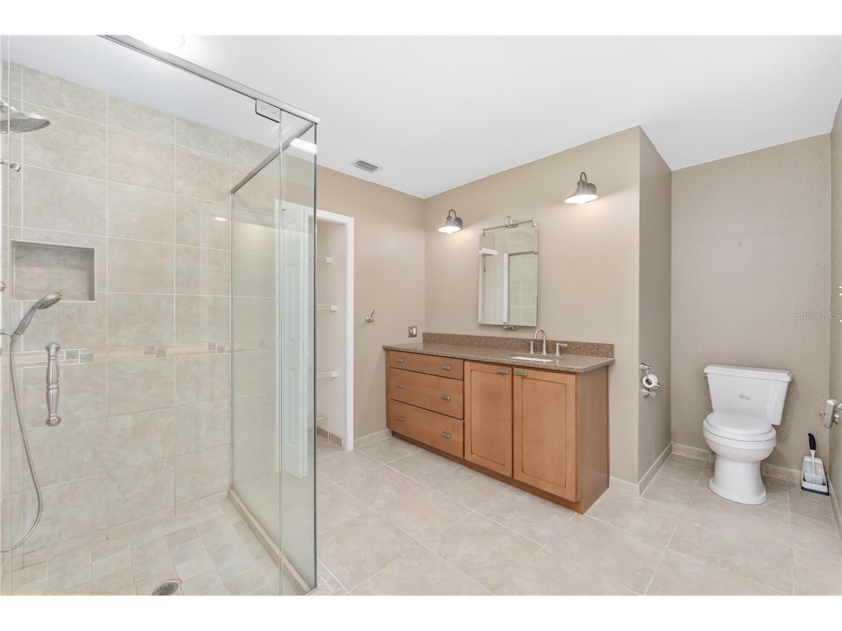 6410 NW 160th Street Alachua FL 32615 GC540873 image20