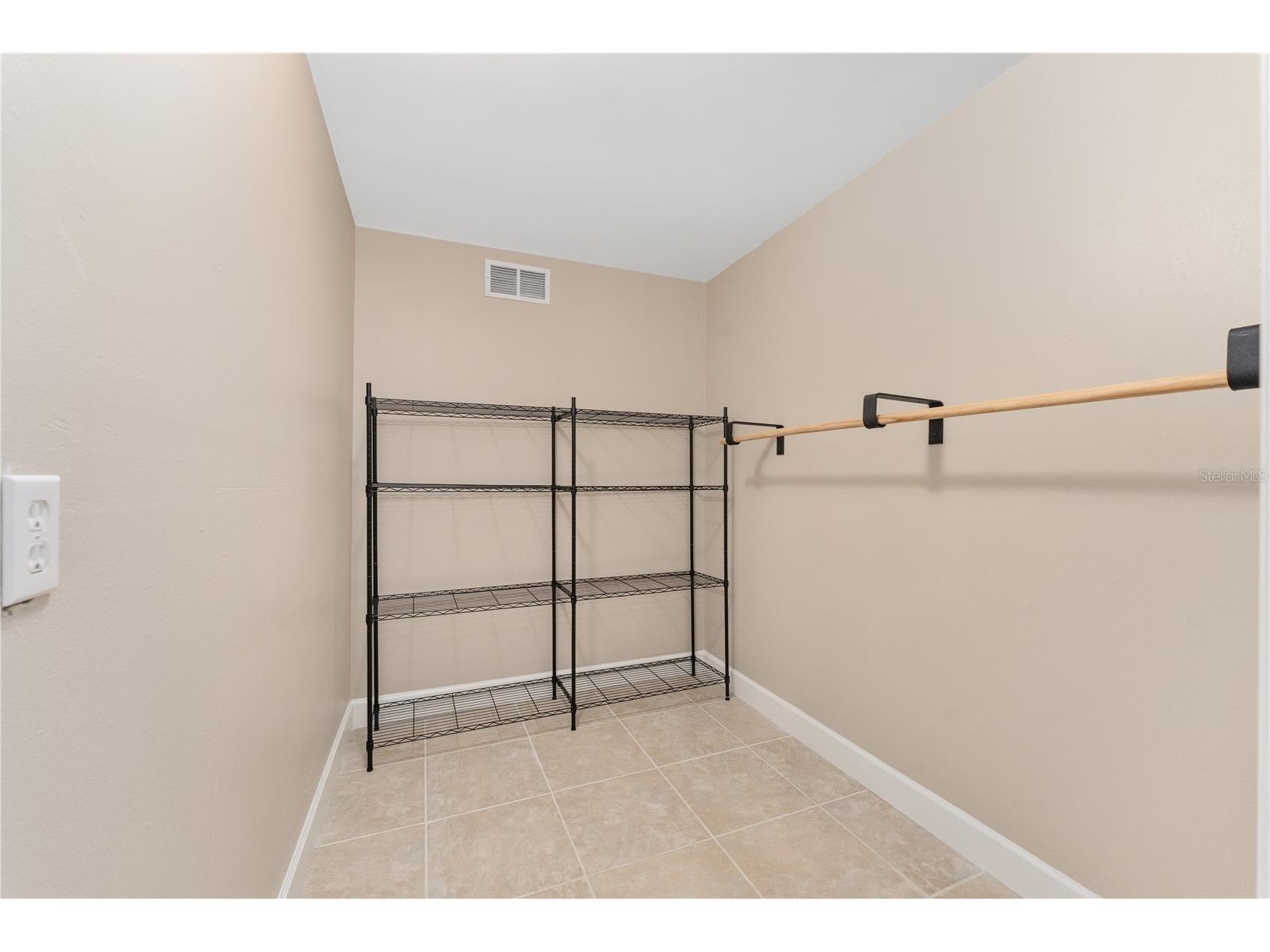 6410 NW 160th Street Alachua FL 32615 GC540873 image21