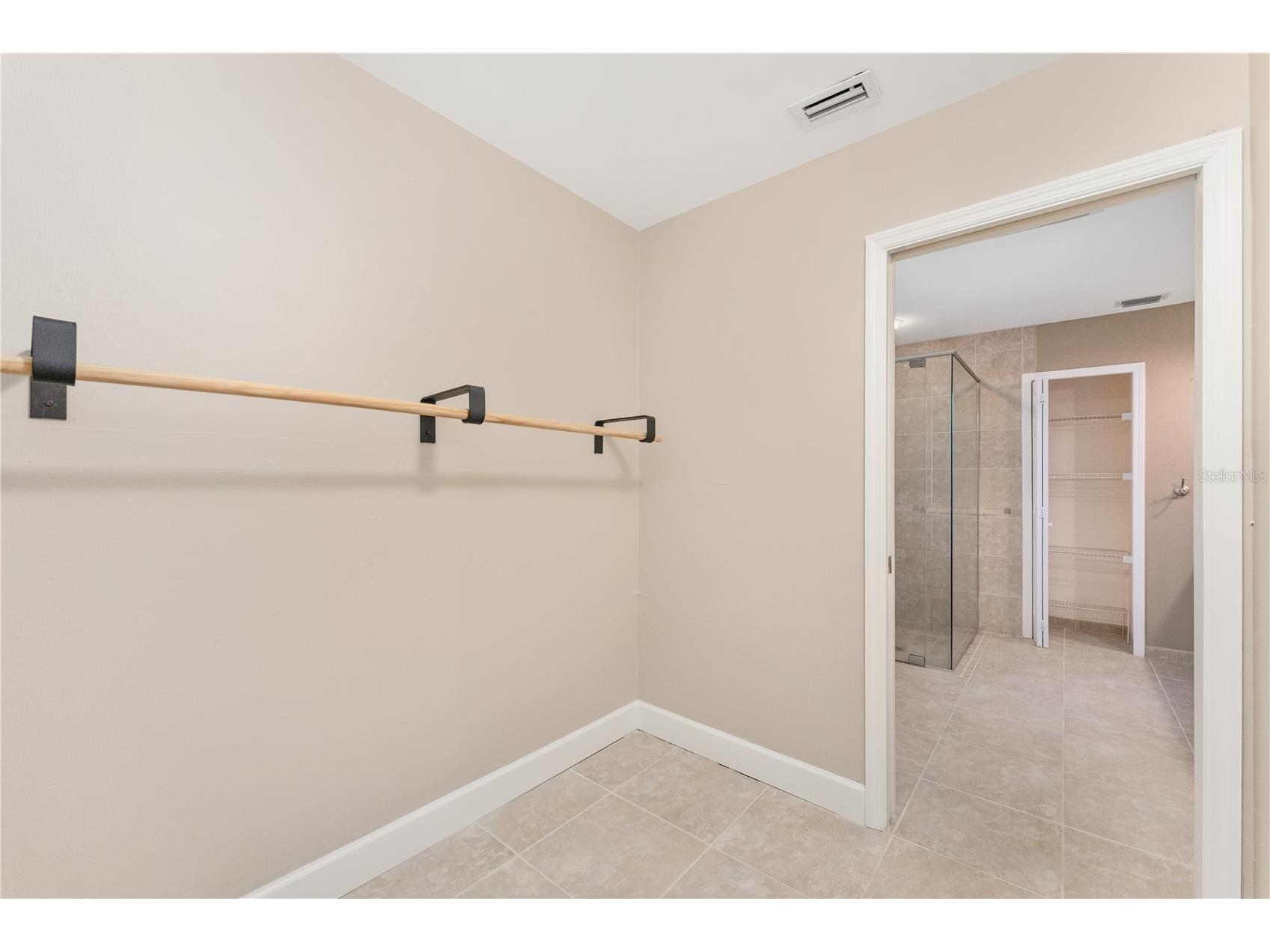 6410 NW 160th Street Alachua FL 32615 GC540873 image22