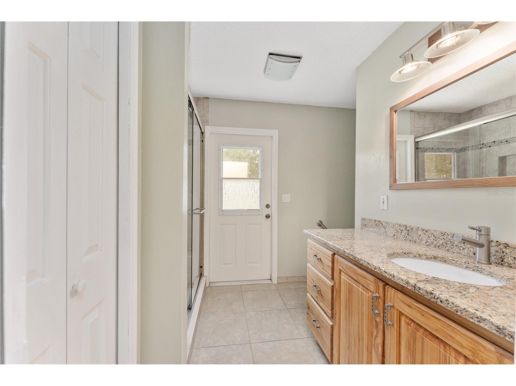 6410 NW 160th Street Alachua FL 32615 GC540873 image23