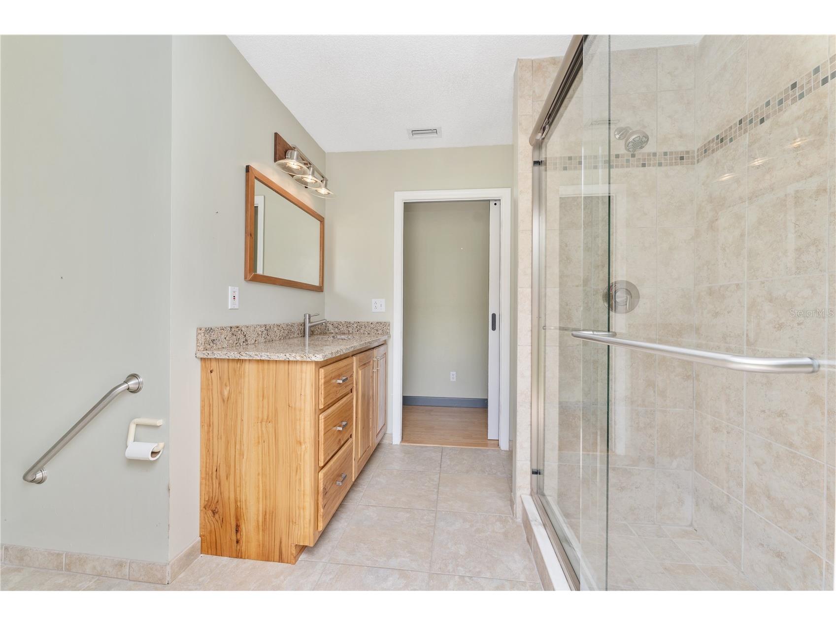 6410 NW 160th Street Alachua FL 32615 GC540873 image24