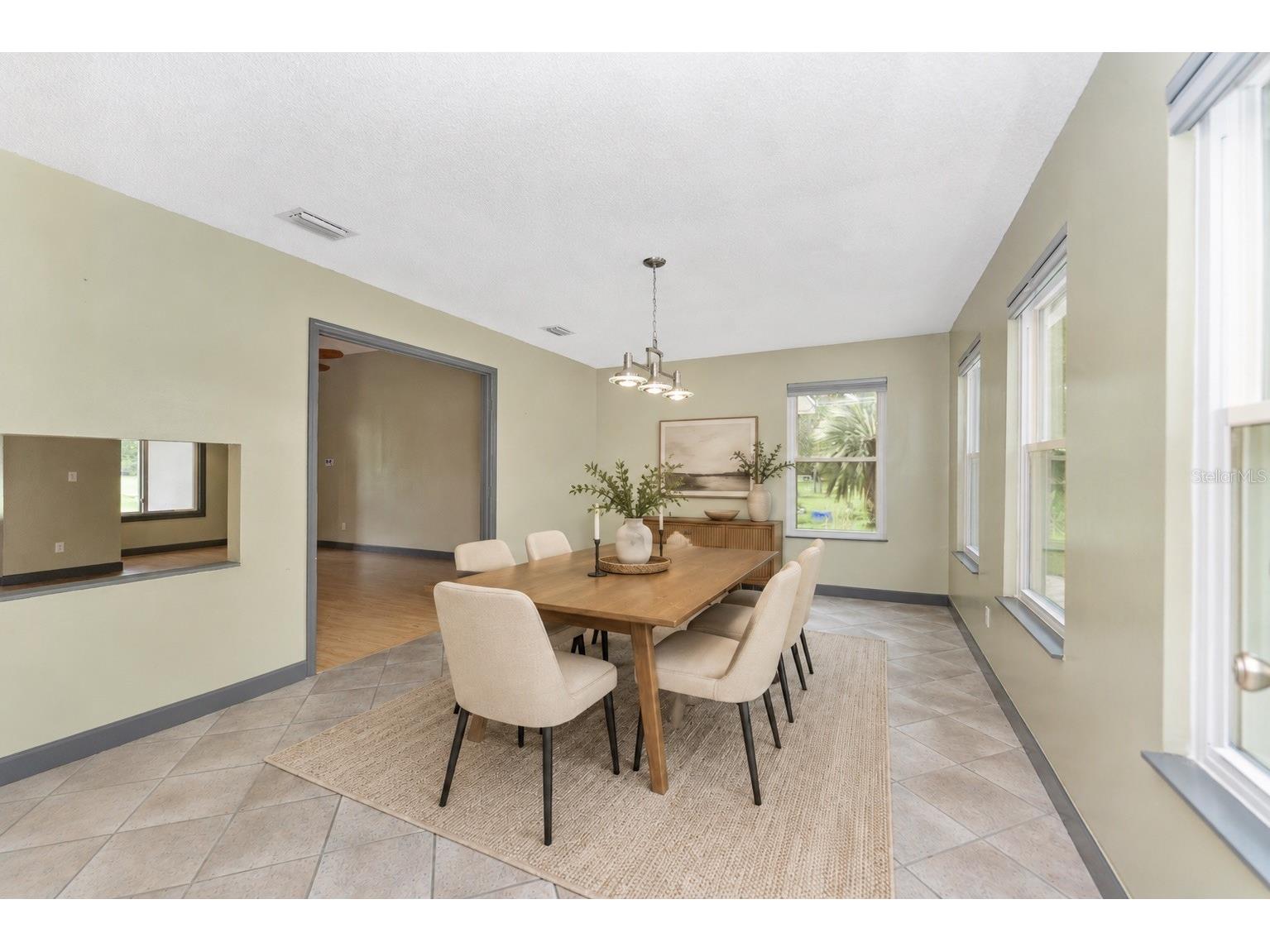6410 NW 160th Street Alachua FL 32615 GC540873 image25