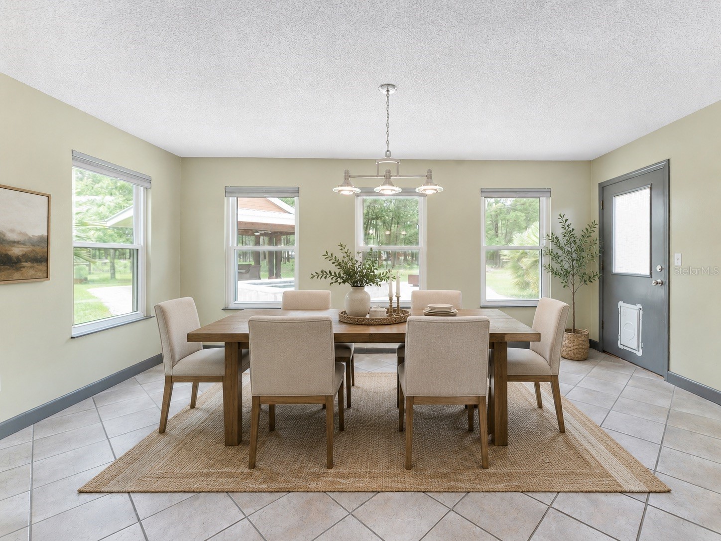 6410 NW 160th Street Alachua FL 32615 GC540873 image26