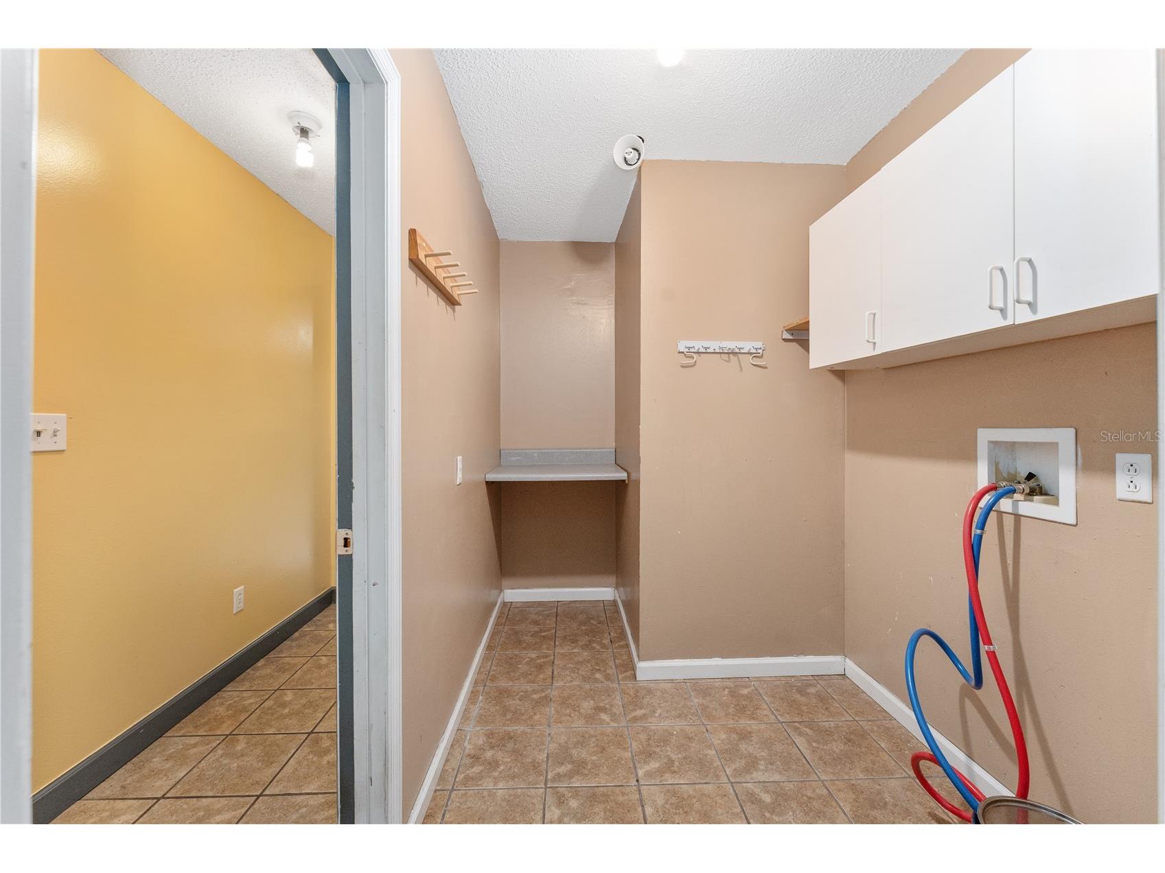 6410 NW 160th Street Alachua FL 32615 GC540873 image27