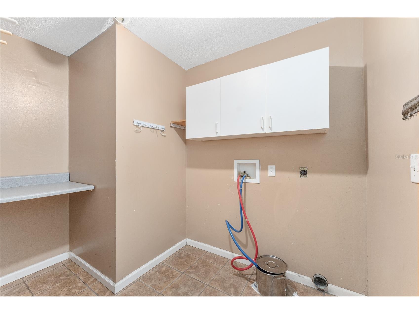 6410 NW 160th Street Alachua FL 32615 GC540873 image28