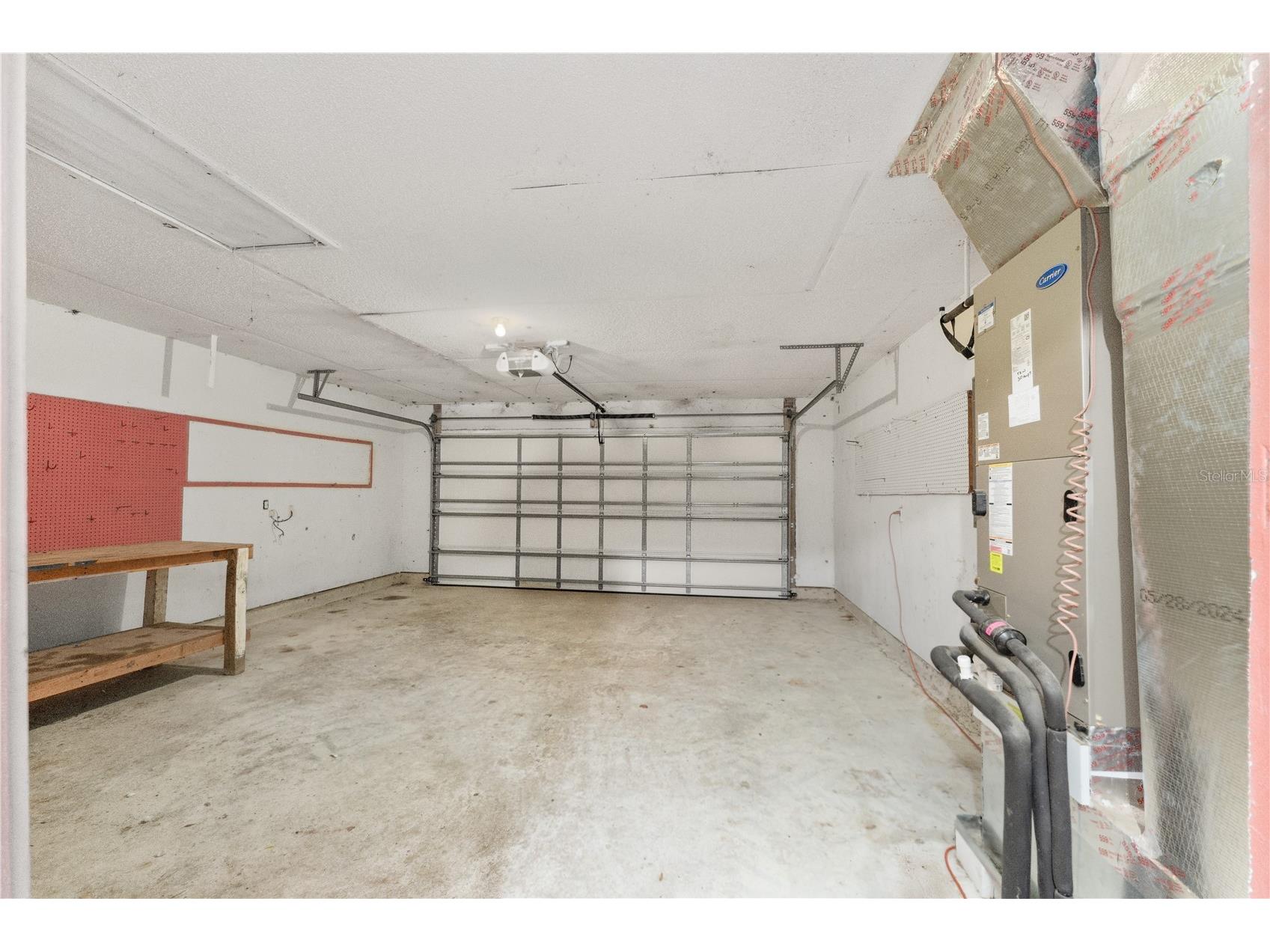 6410 NW 160th Street Alachua FL 32615 GC540873 image29