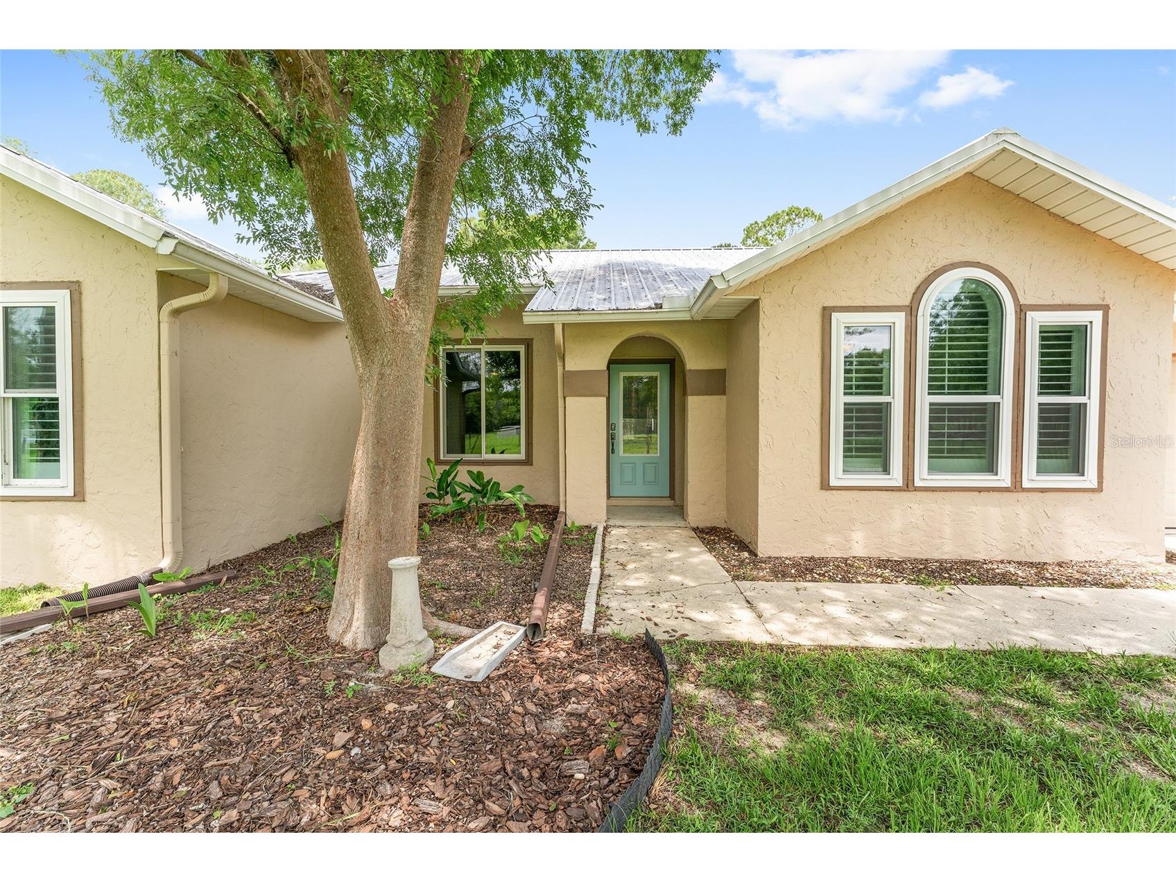 6410 NW 160th Street Alachua FL 32615 GC540873 image3