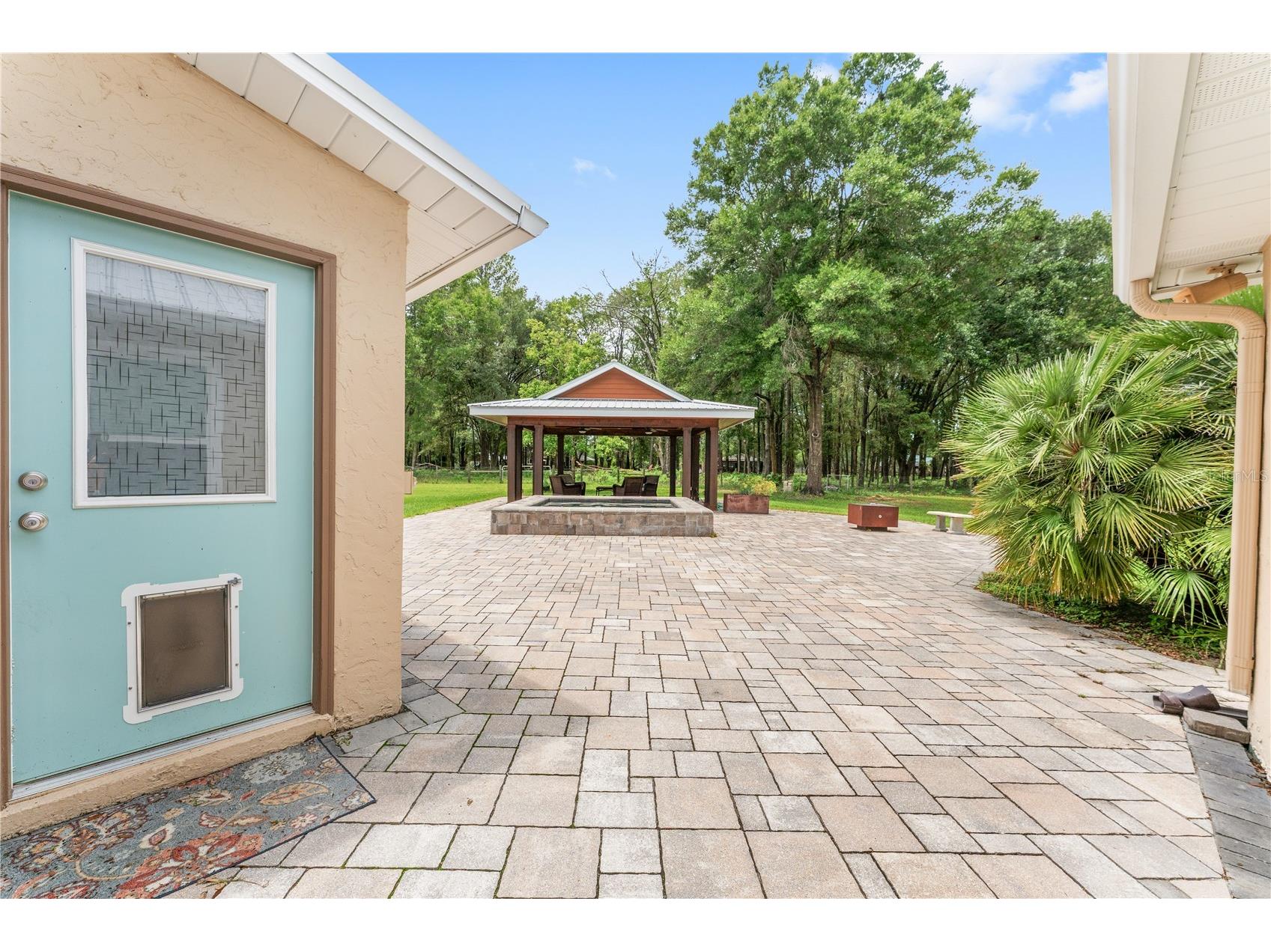 6410 NW 160th Street Alachua FL 32615 GC540873 image30