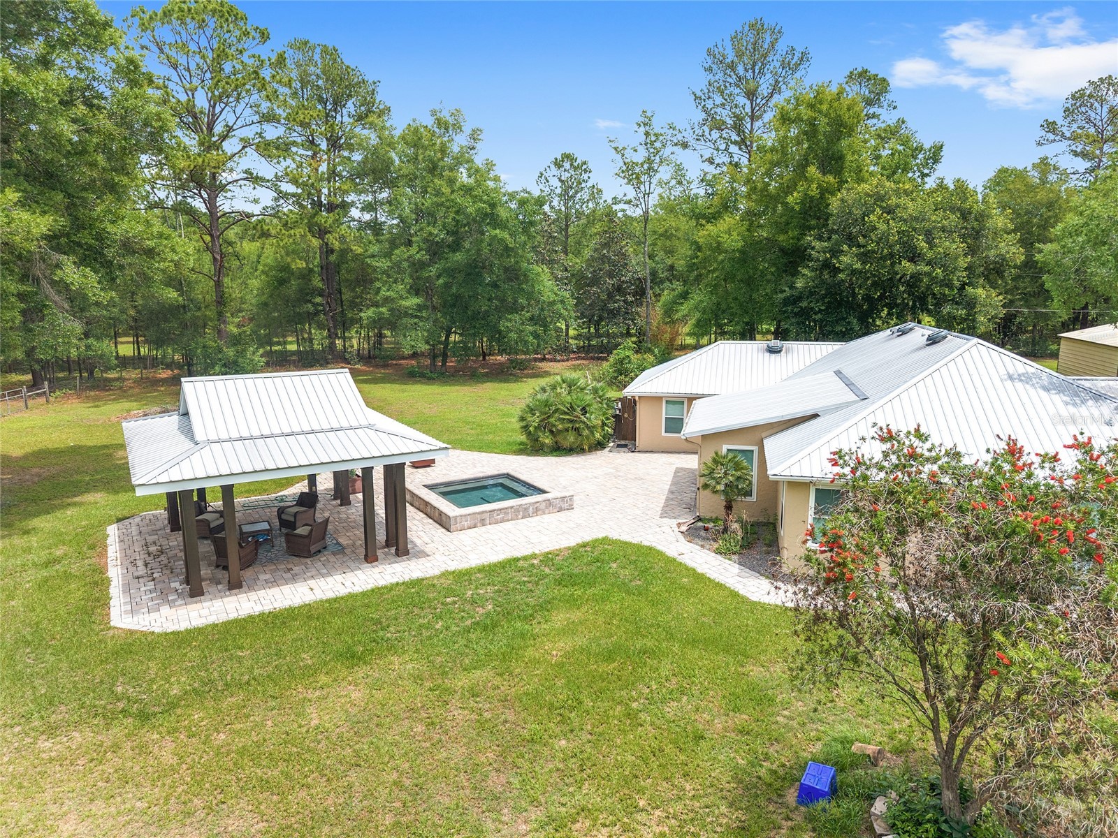 6410 NW 160th Street Alachua FL 32615 GC540873 image31
