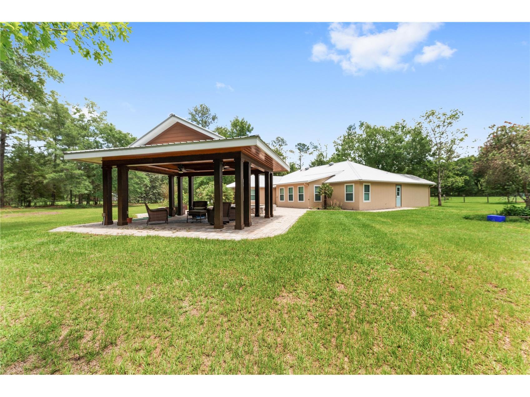 6410 NW 160th Street Alachua FL 32615 GC540873 image32