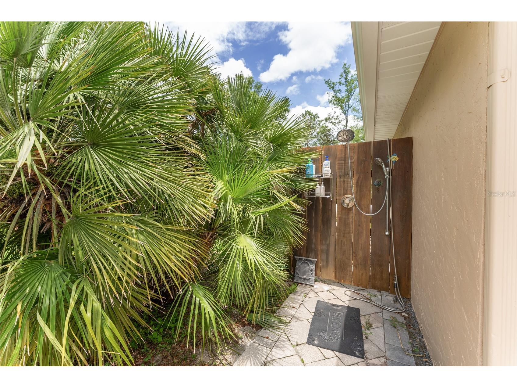 6410 NW 160th Street Alachua FL 32615 GC540873 image33