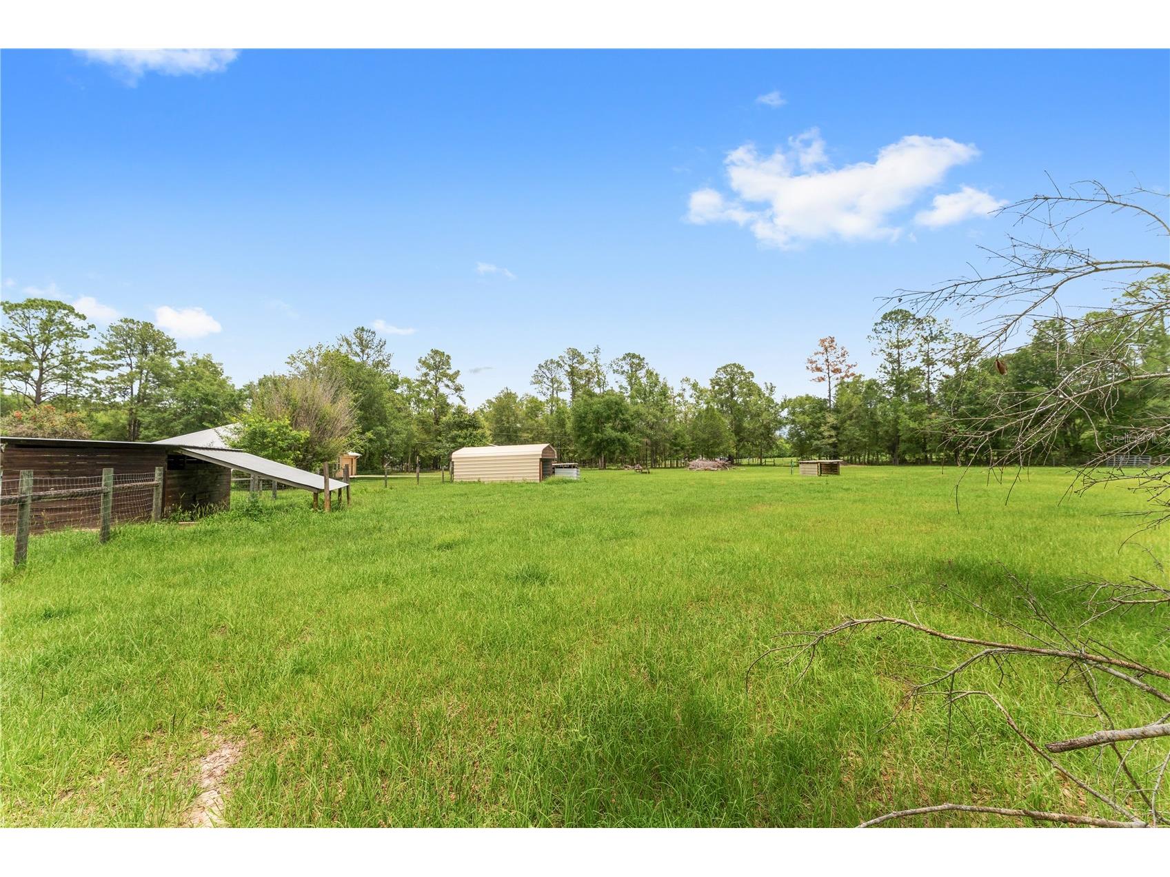 6410 NW 160th Street Alachua FL 32615 GC540873 image34