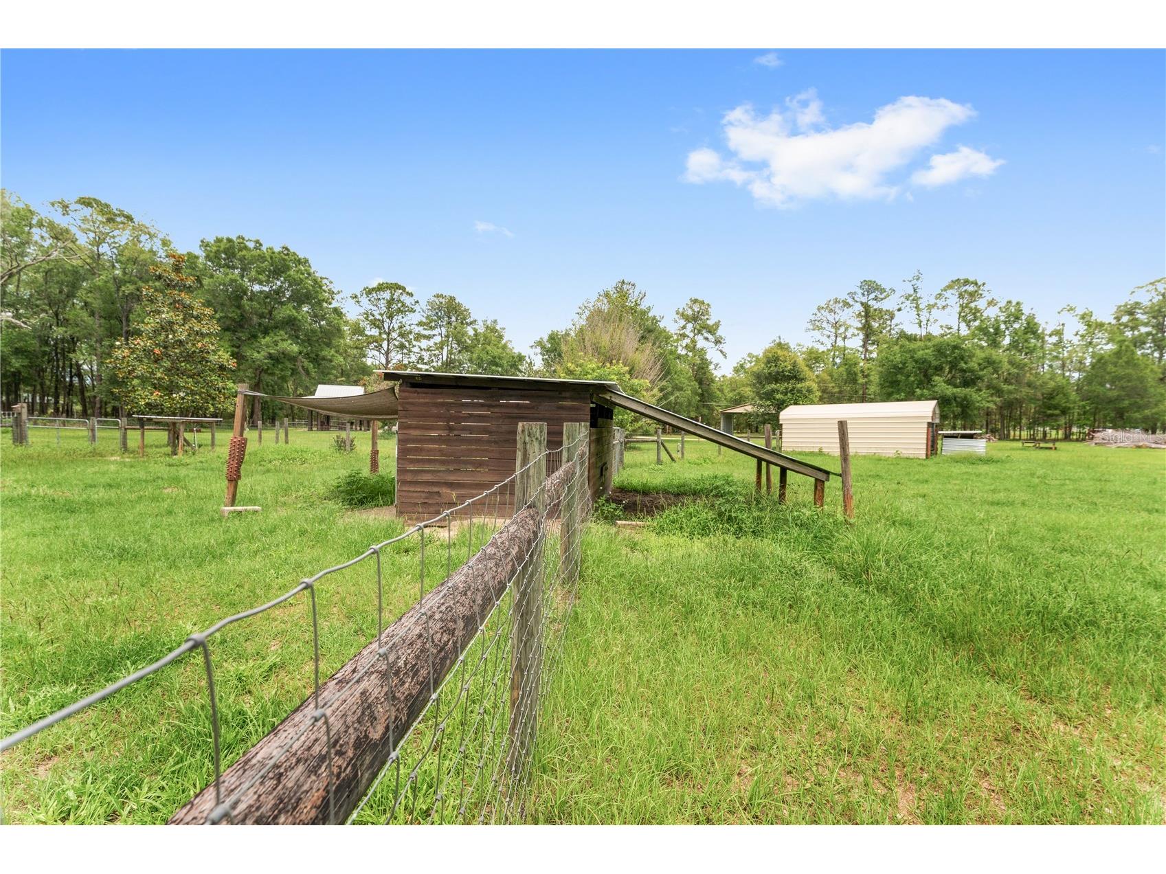6410 NW 160th Street Alachua FL 32615 GC540873 image35