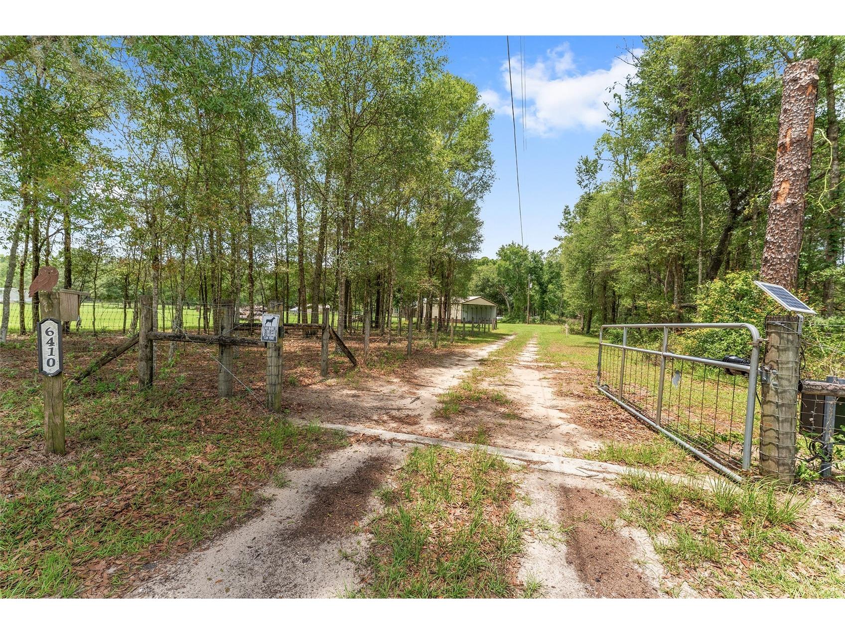 6410 NW 160th Street Alachua FL 32615 GC540873 image36