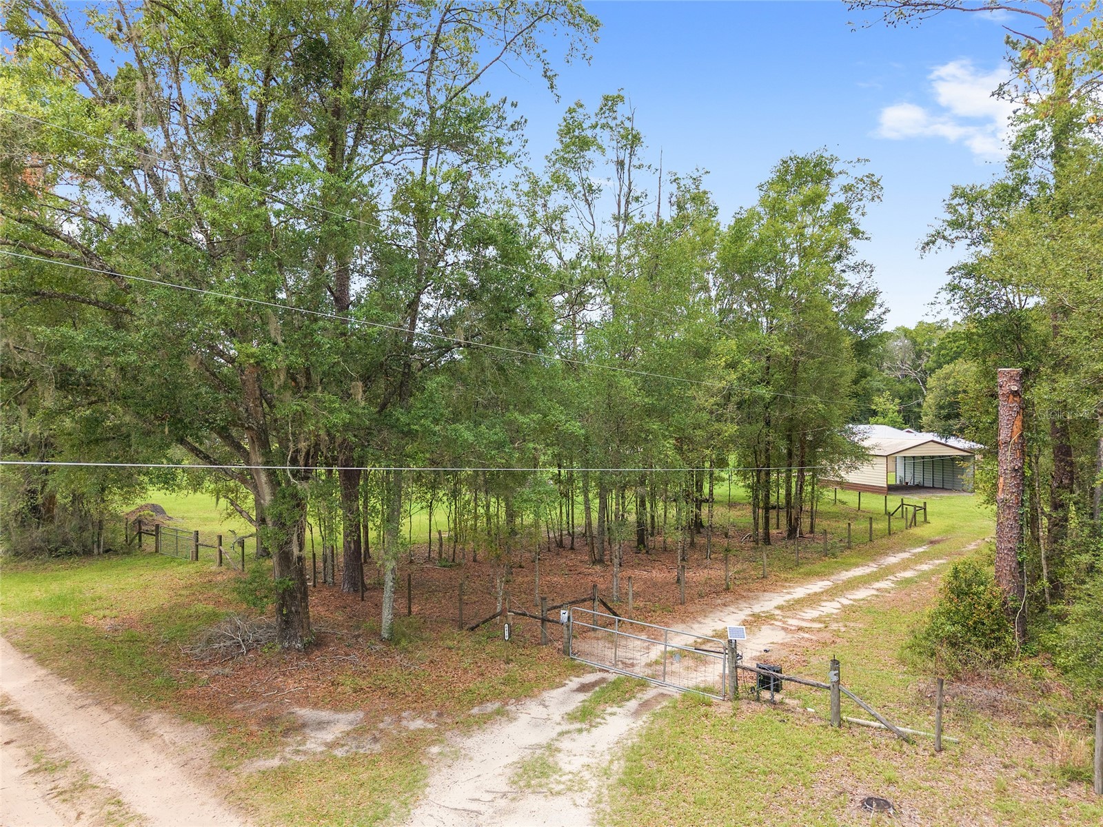 6410 NW 160th Street Alachua FL 32615 GC540873 image37