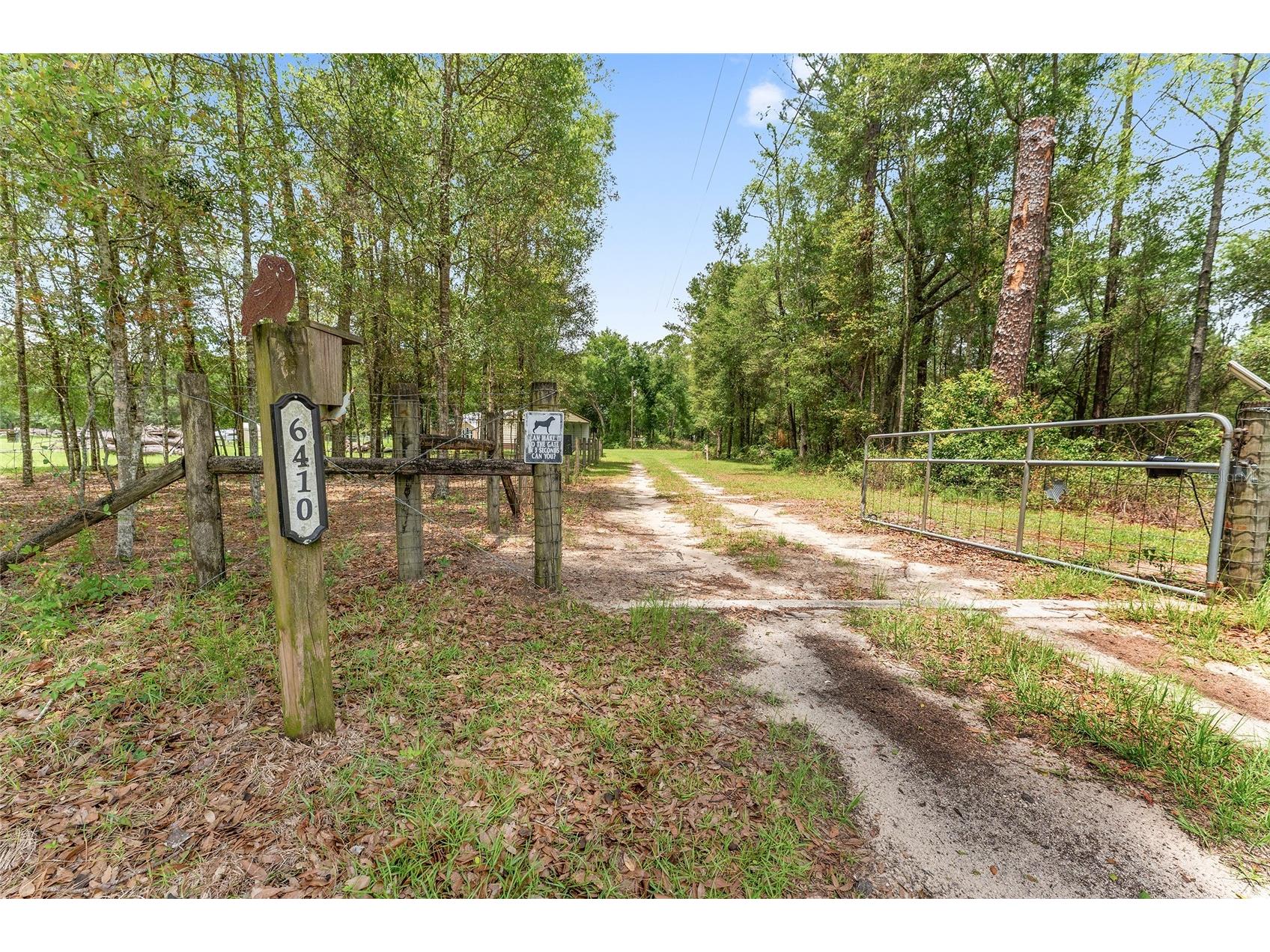 6410 NW 160th Street Alachua FL 32615 GC540873 image38