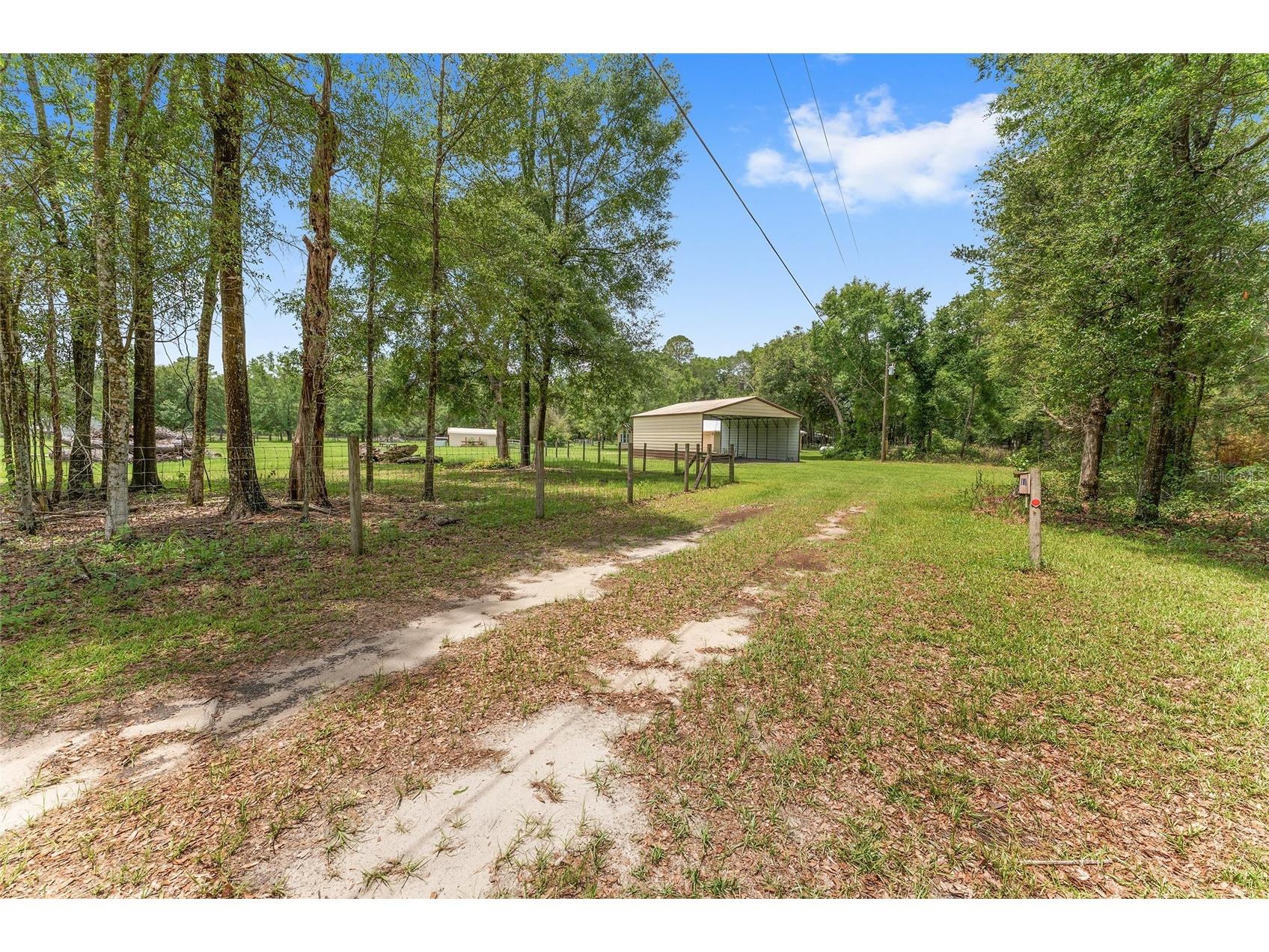 6410 NW 160th Street Alachua FL 32615 GC540873 image39