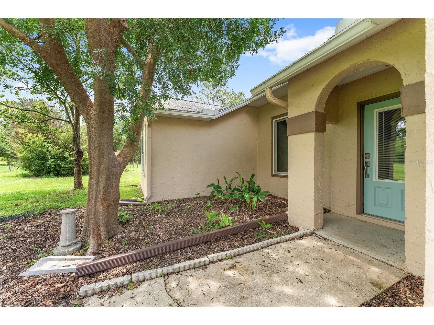 6410 NW 160th Street Alachua FL 32615 GC540873 image4