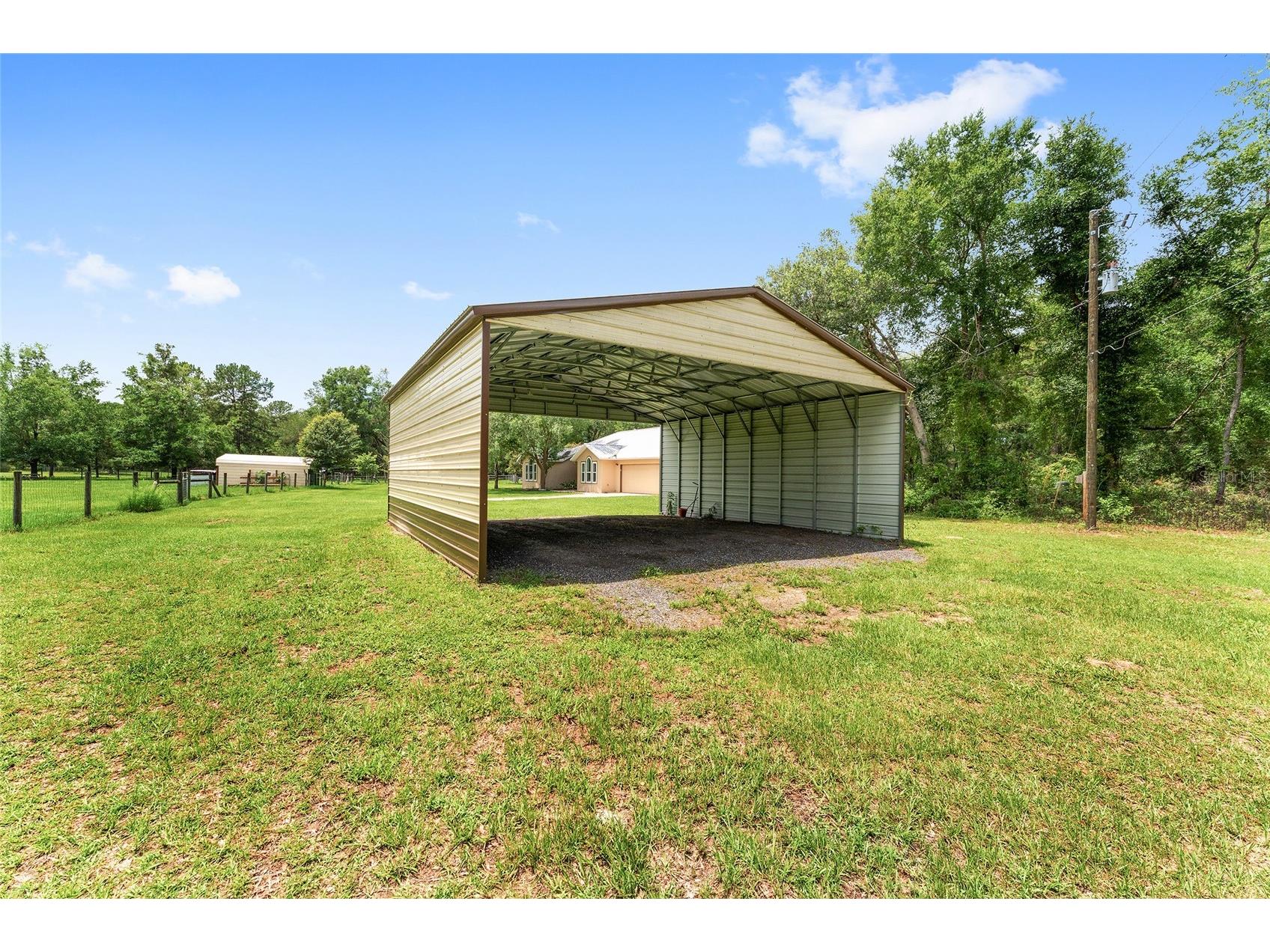 6410 NW 160th Street Alachua FL 32615 GC540873 image40
