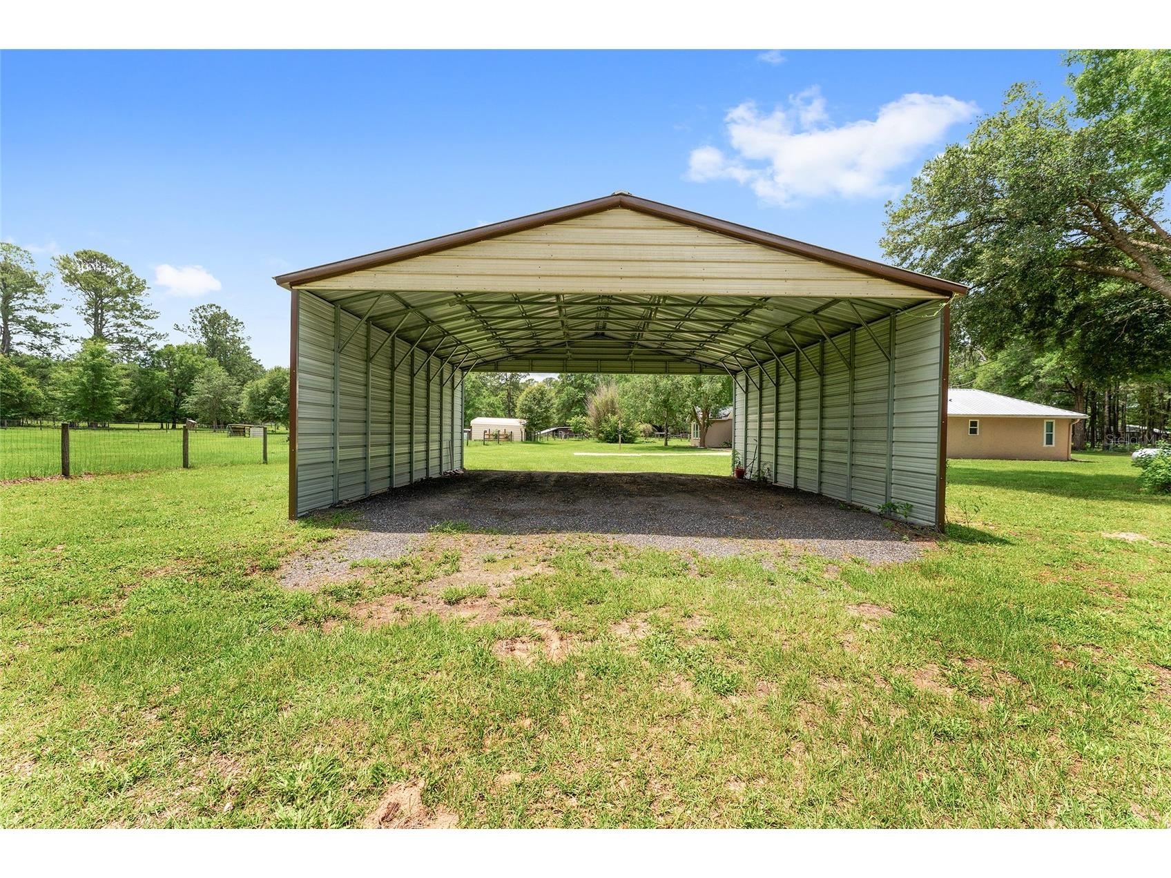 6410 NW 160th Street Alachua FL 32615 GC540873 image41