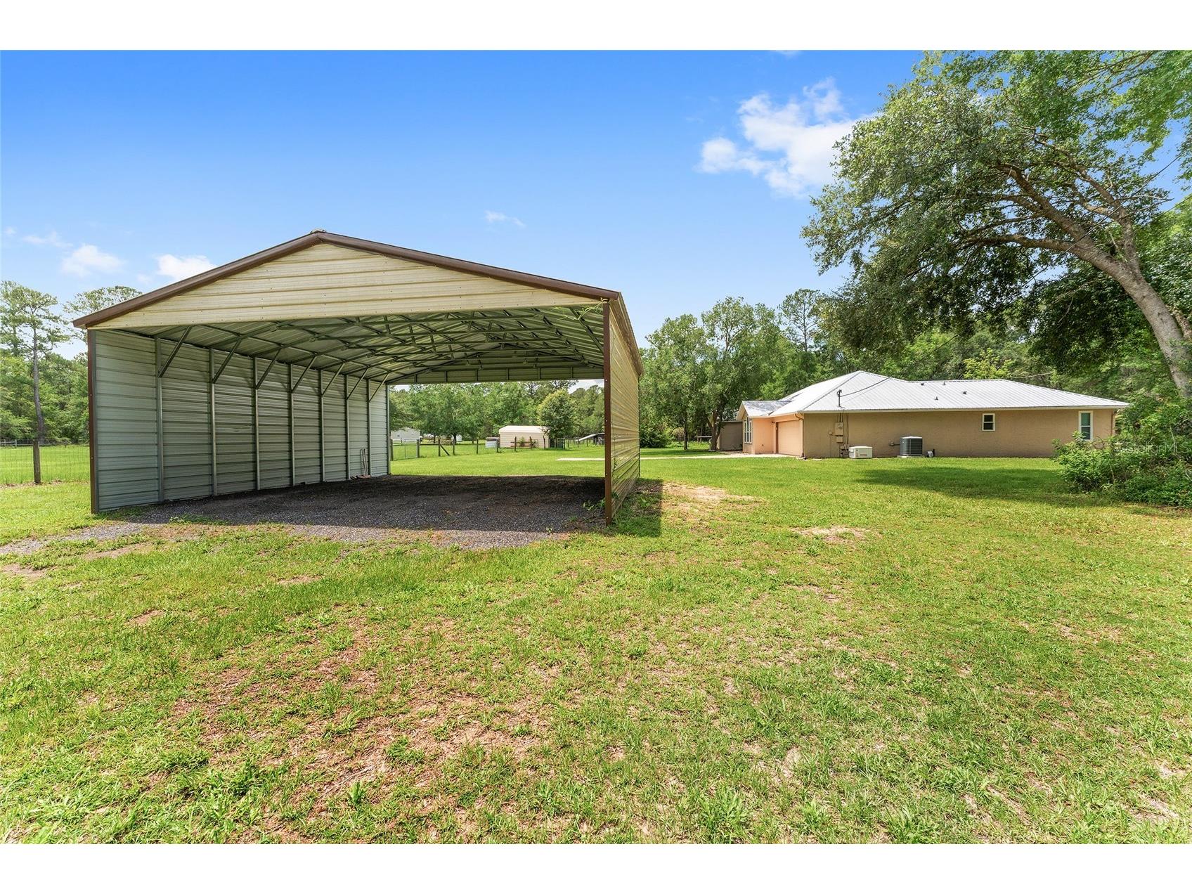 6410 NW 160th Street Alachua FL 32615 GC540873 image42