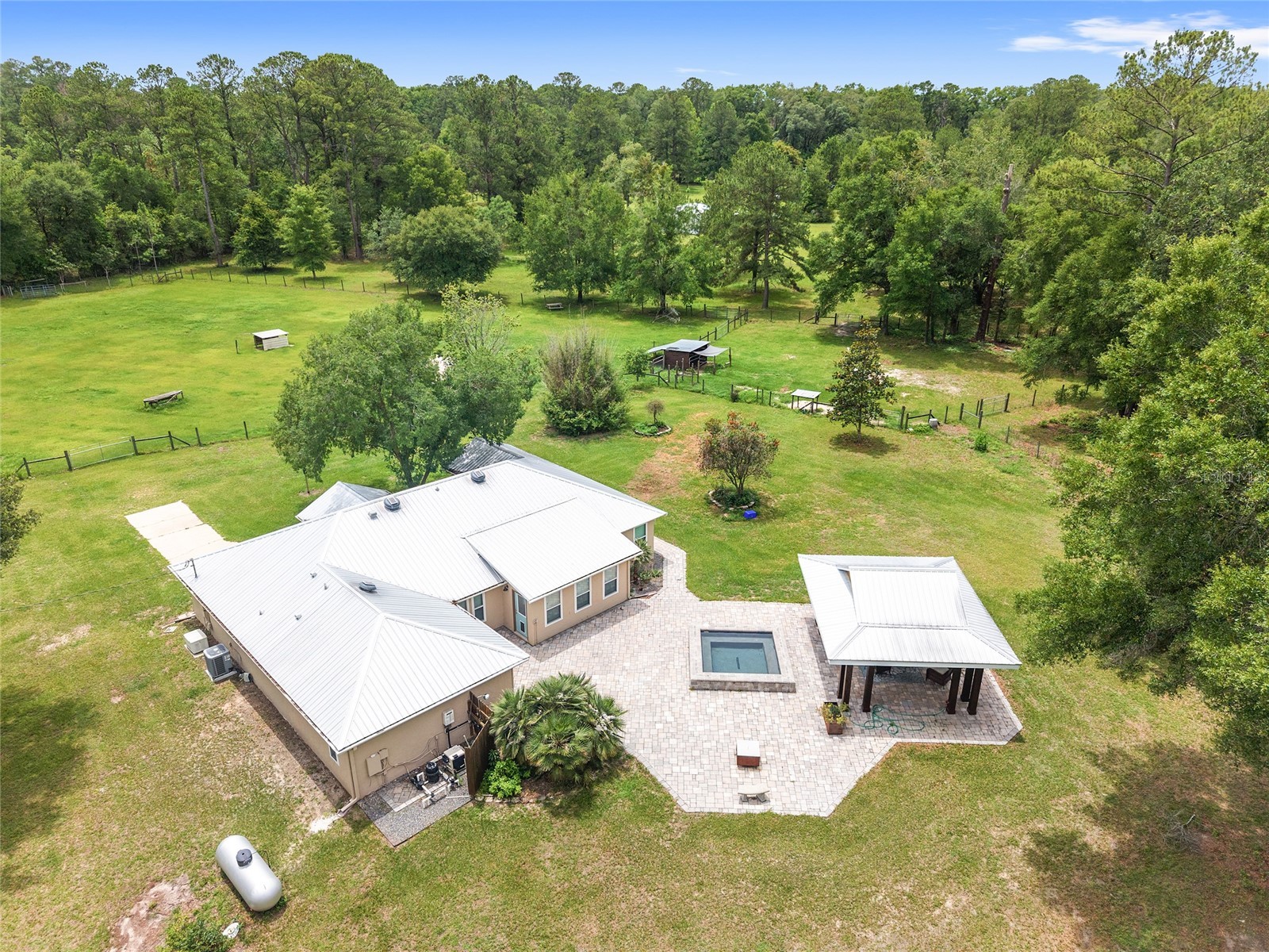 6410 NW 160th Street Alachua FL 32615 GC540873 image43