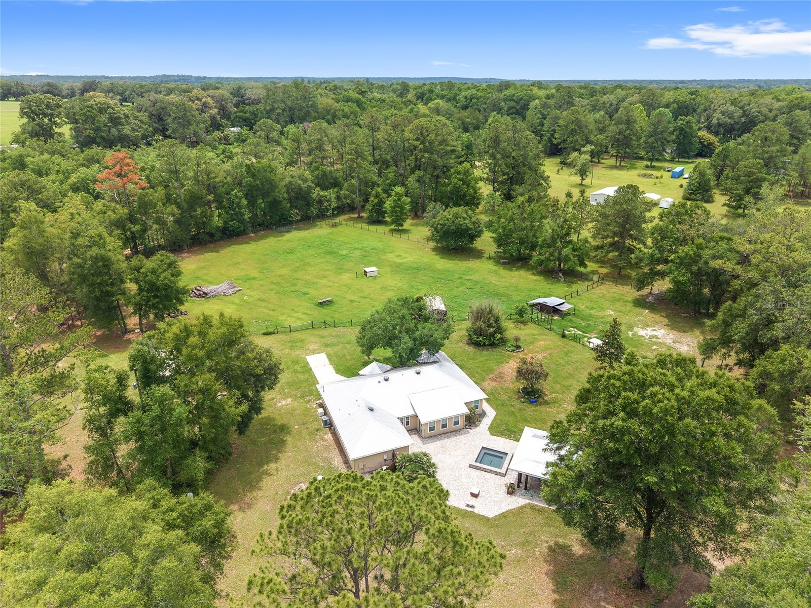 6410 NW 160th Street Alachua FL 32615 GC540873 image44