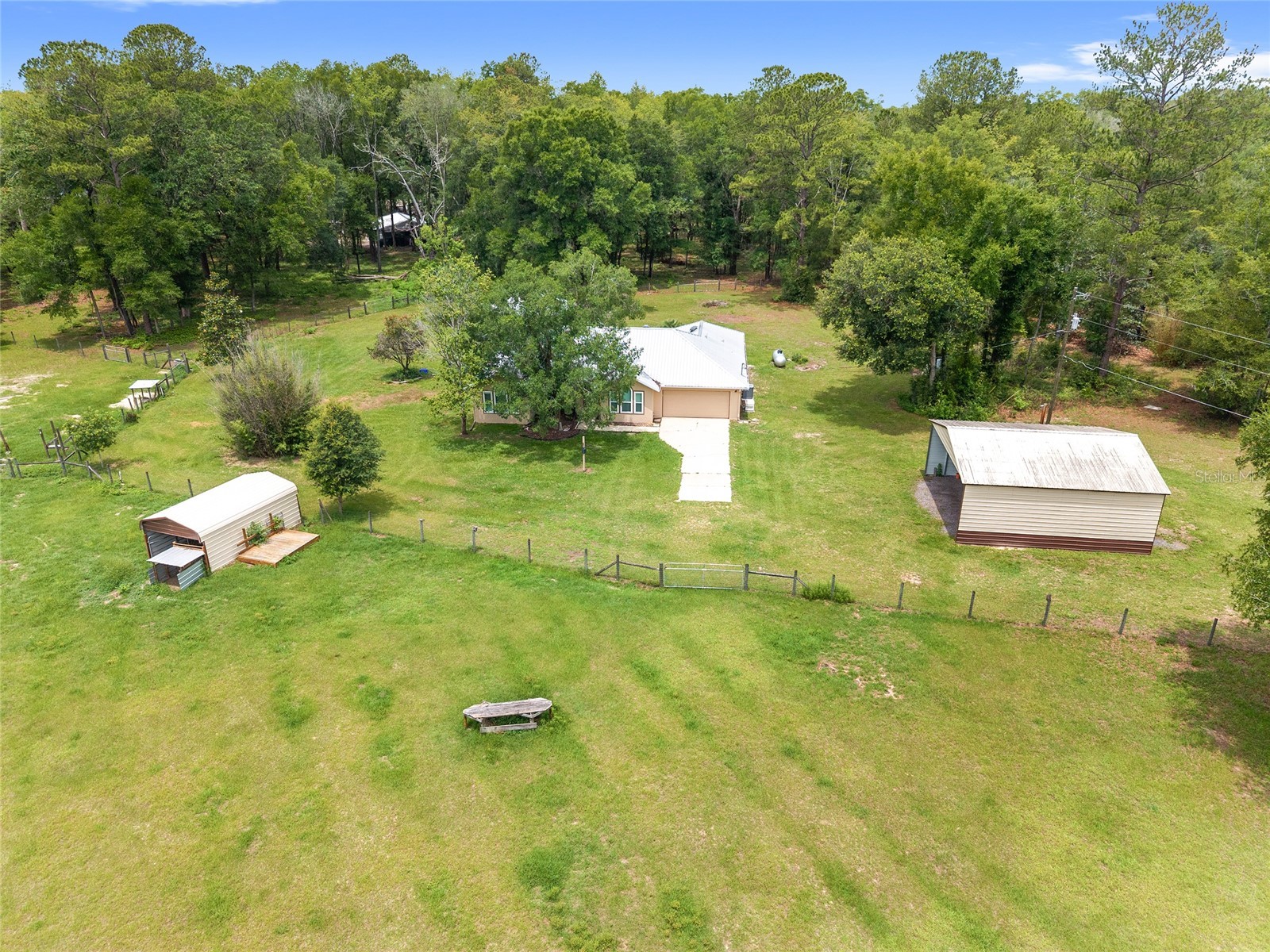 6410 NW 160th Street Alachua FL 32615 GC540873 image45