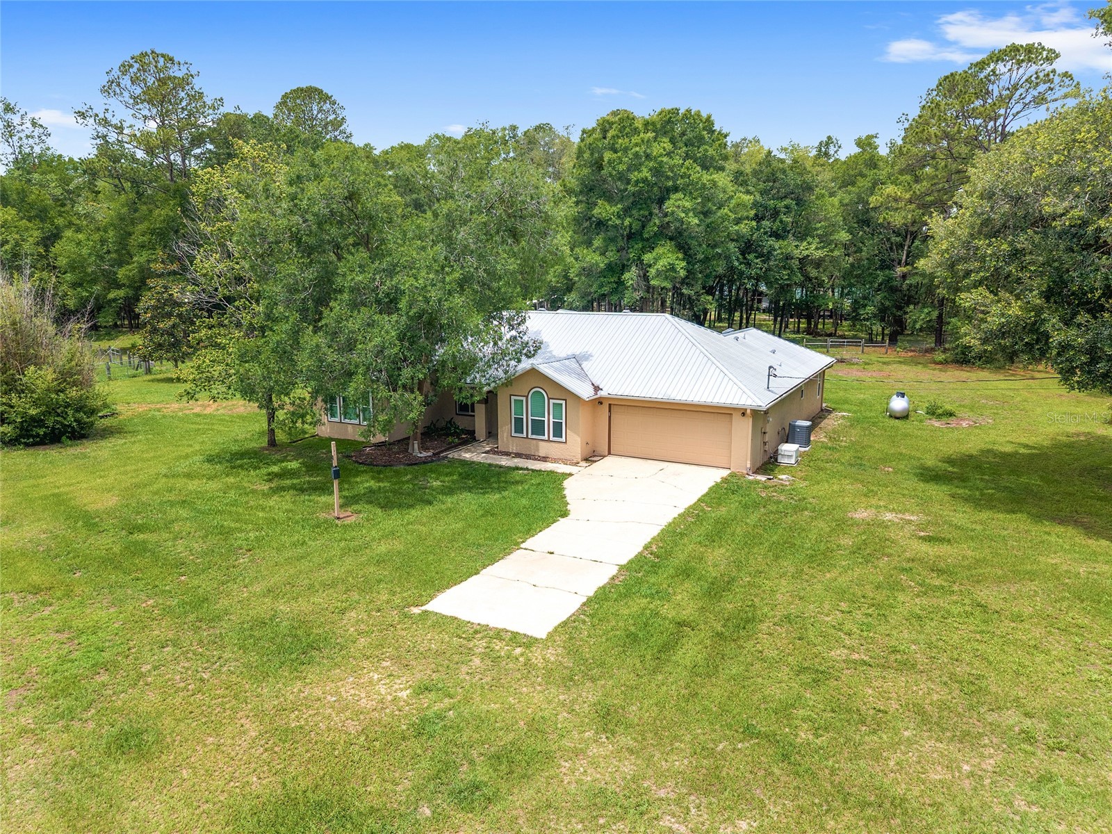 6410 NW 160th Street Alachua FL 32615 GC540873 image47